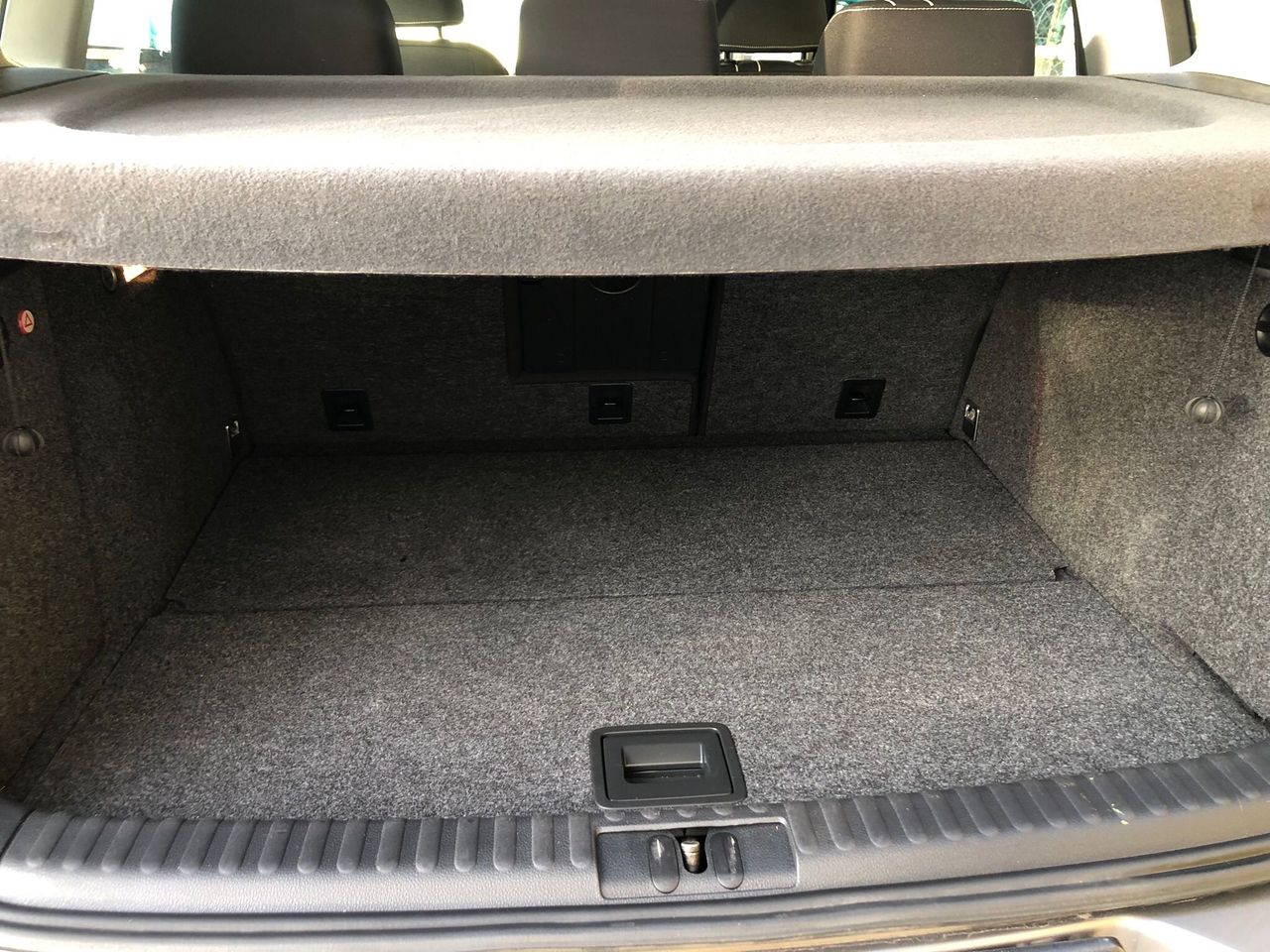 Volkswagen Tiguan 1.4 i 122 cv - Foto 9