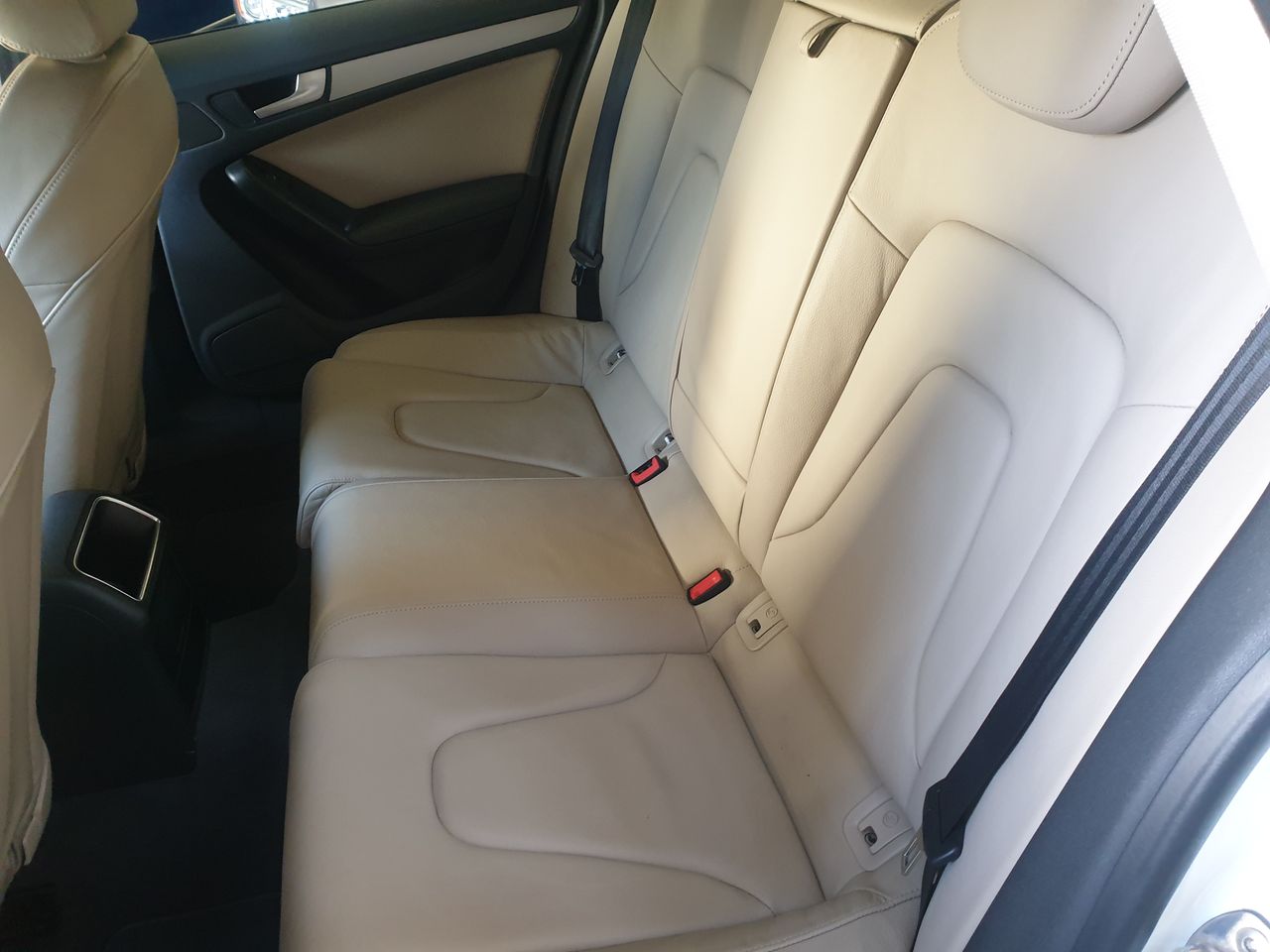 Audi A5 2.0 Tfsi Sportback Quattro Stronic - Foto 13