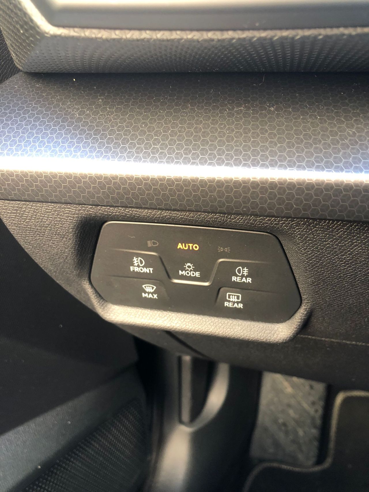 Seat Leon seat leon 1.5 e tsi dsg-7 - Foto 11