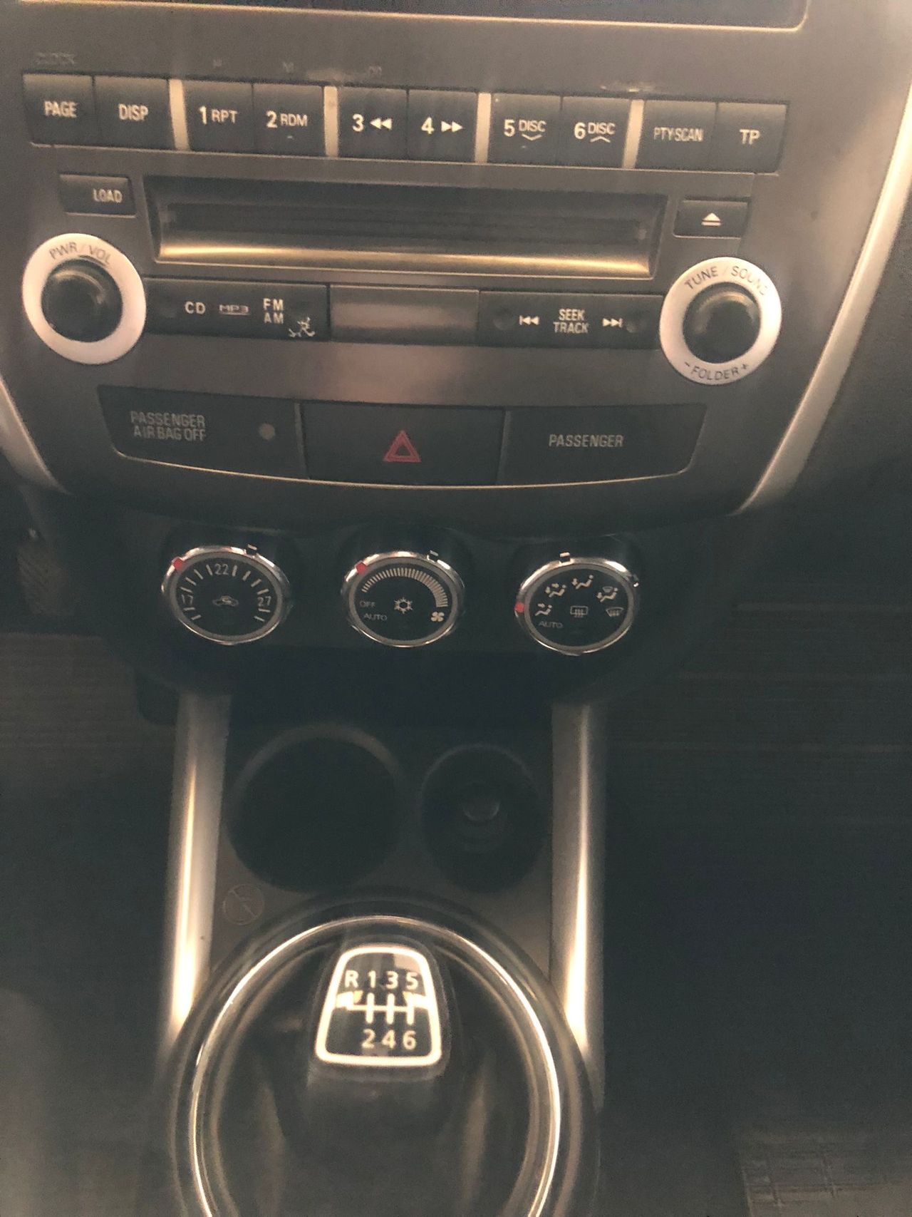 Mitsubishi ASX 2.0 tdi - Foto 7