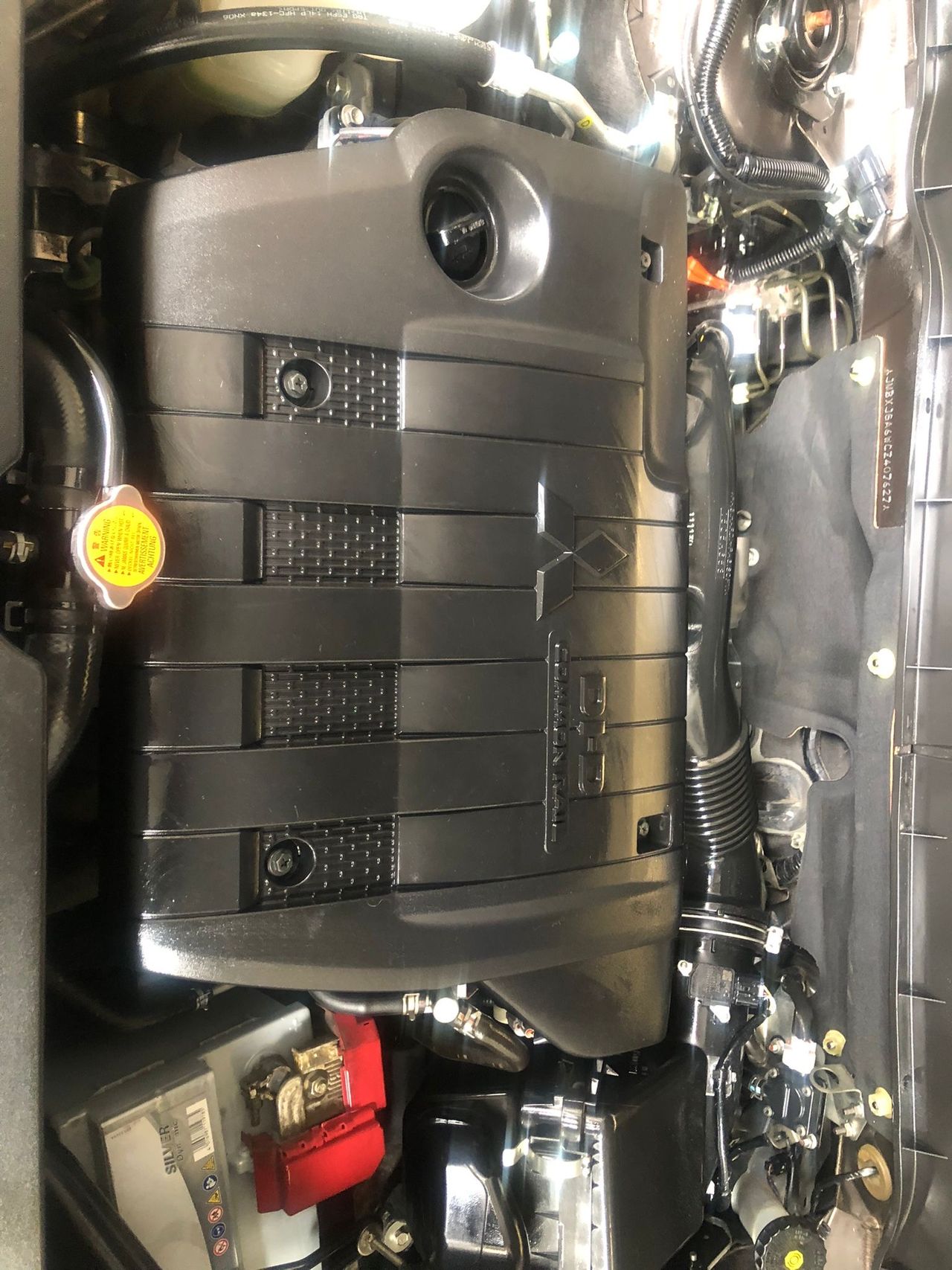 Mitsubishi ASX 2.0 tdi - Foto 11