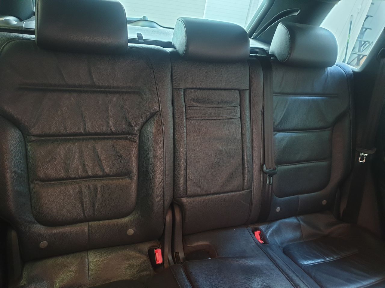 Volkswagen Touareg 3.0 V6 TDI 204 CV BlueMotion Technology - Foto 16