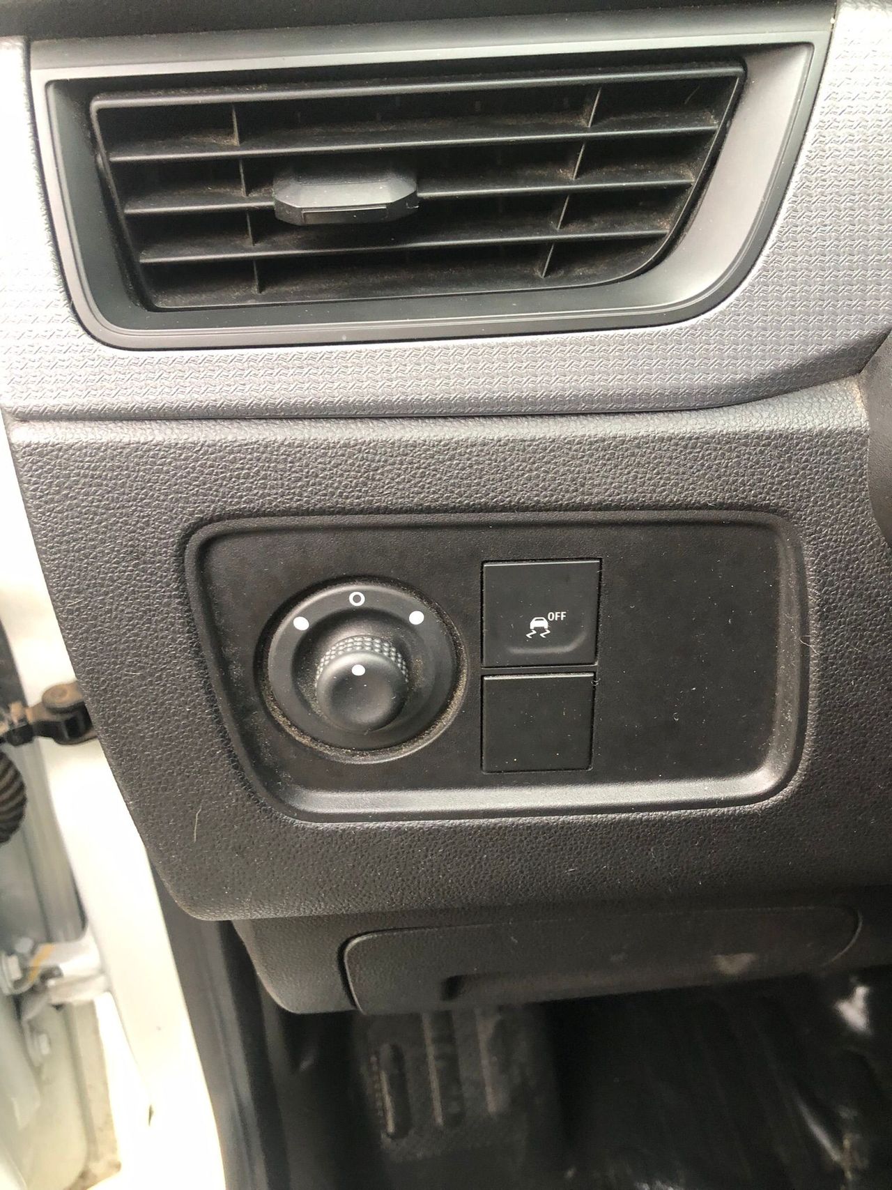 Renault Express 1.5 dci - Foto 8