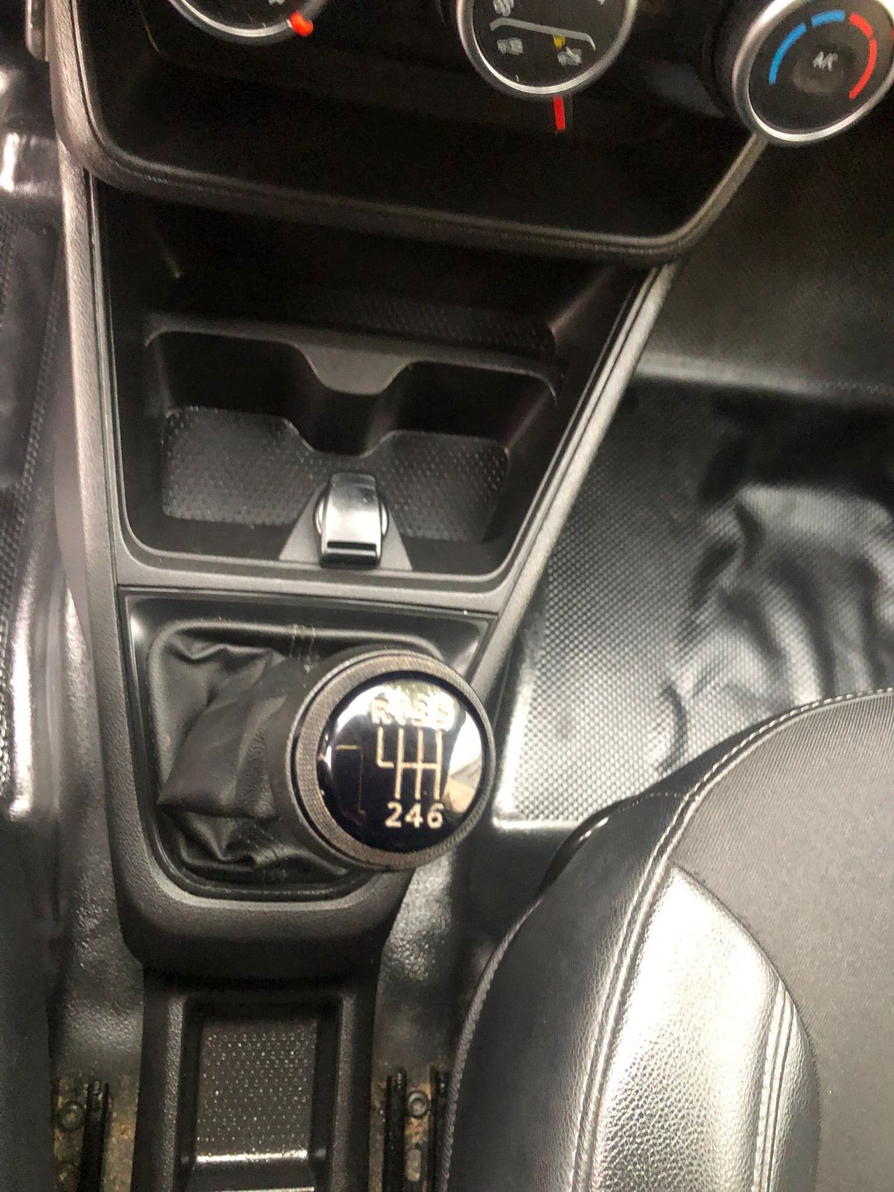 Renault Express 1.5 dci - Foto 11