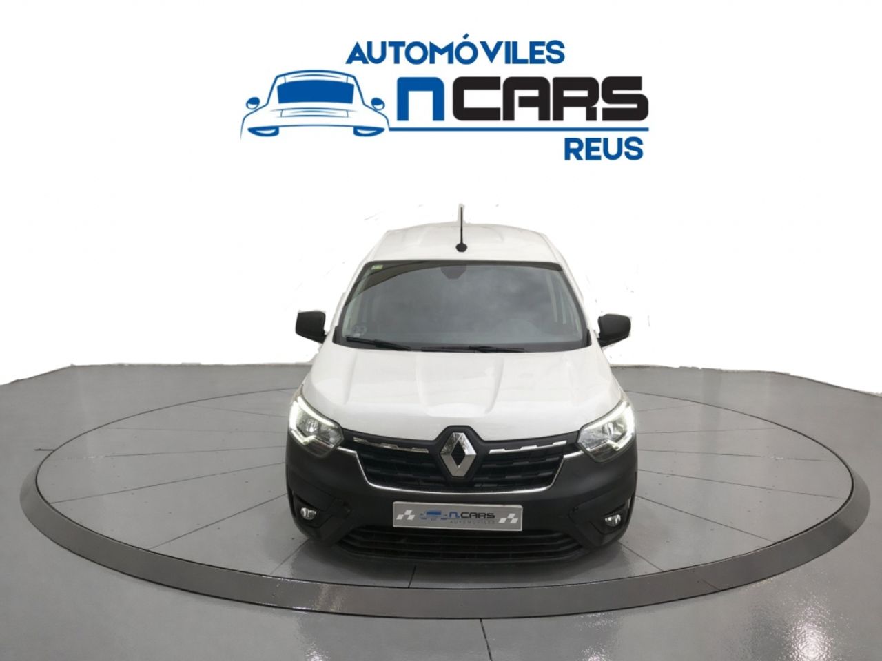 Renault Express 1.5 dci - Foto 4