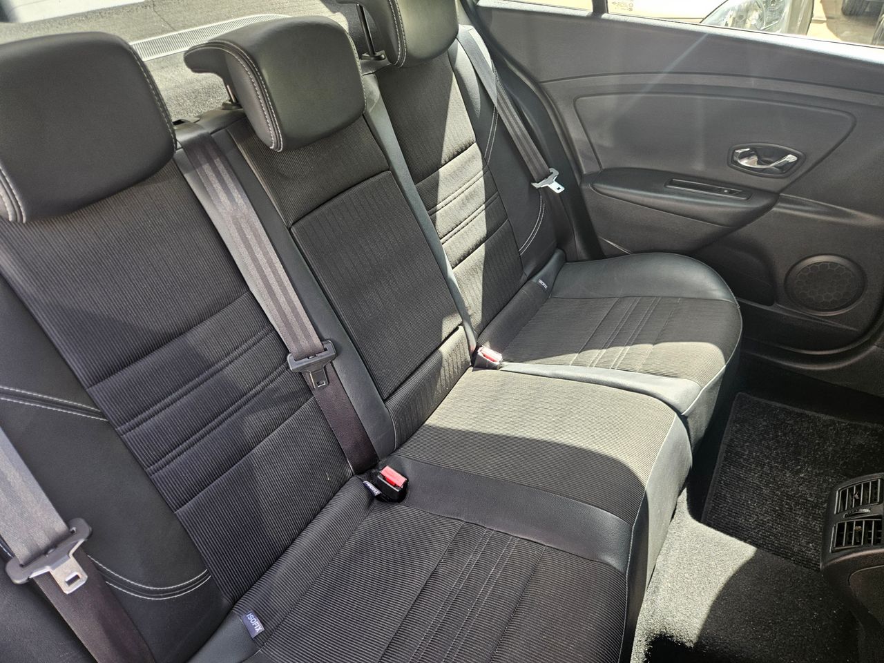 Renault Fluence Dynamique dCi 110 - Foto 12