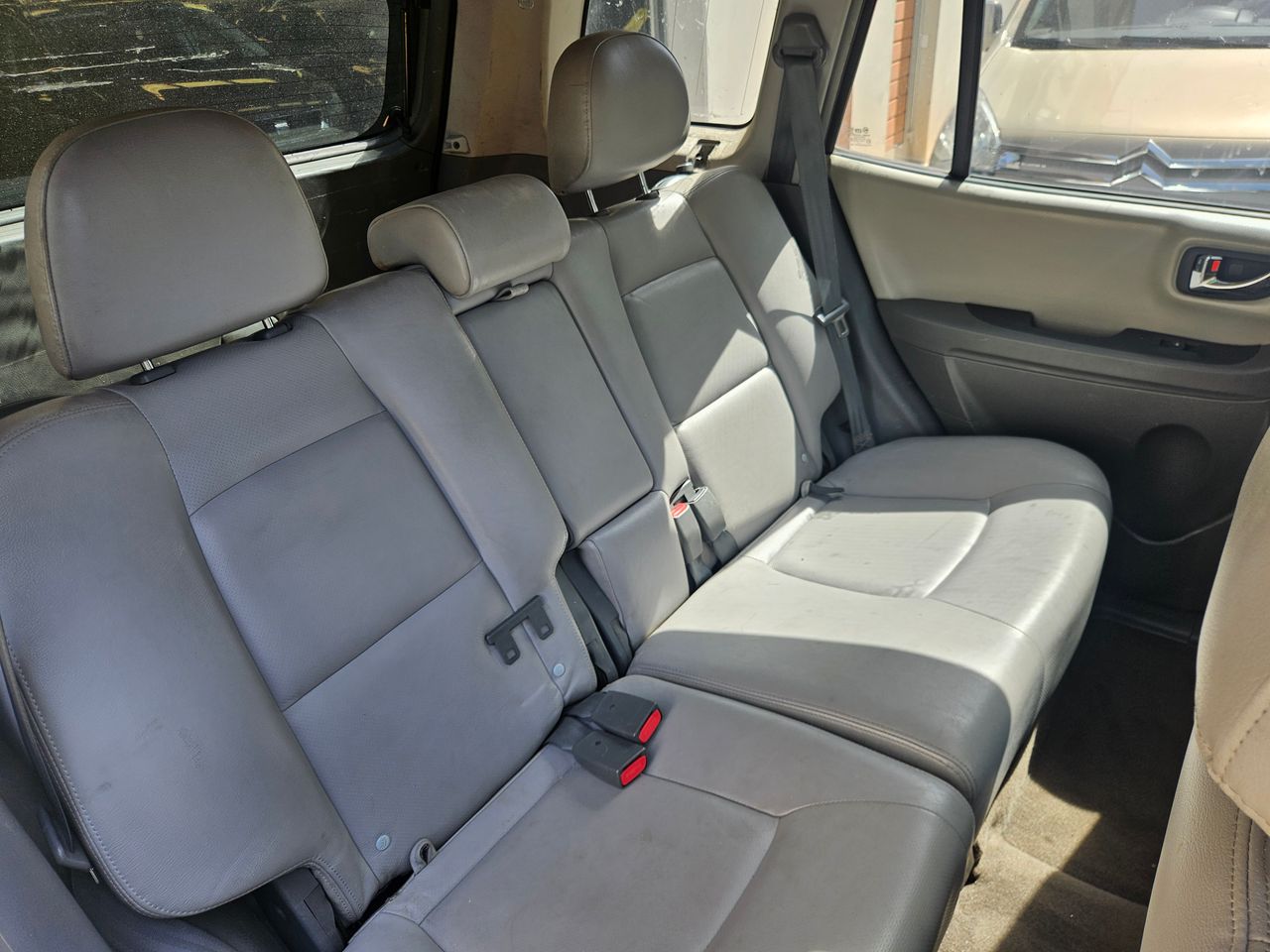 Hyundai Santa Fe 2.0 CRDi VGT Style Aut. - Foto 12