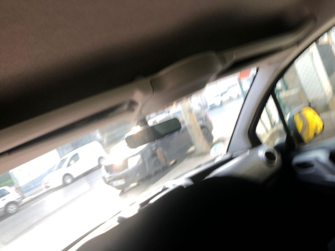 Peugeot Partner 1.6 hdi 102 cv - Foto 15