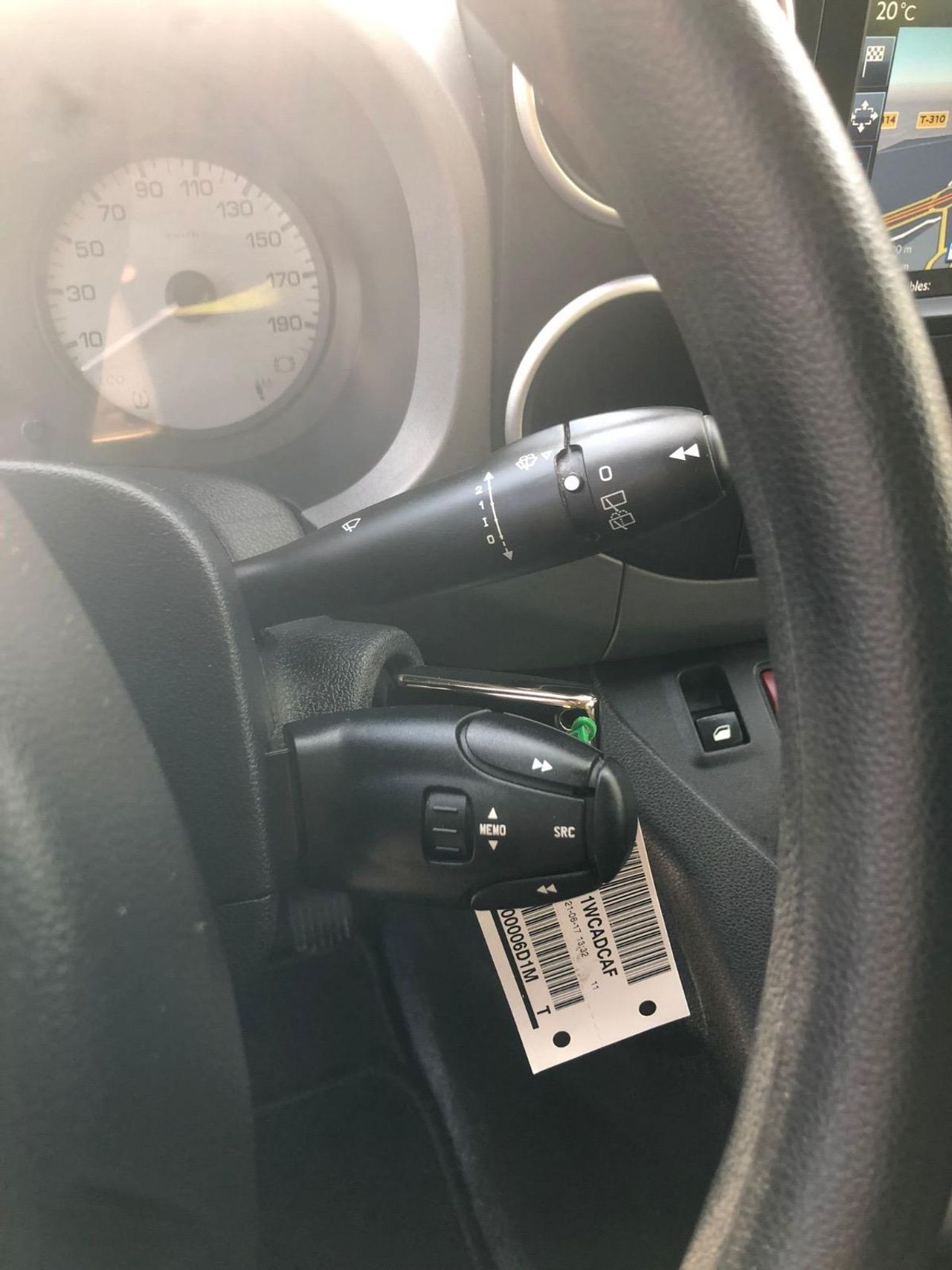 Peugeot Partner 1.6 hdi 102 cv - Foto 12