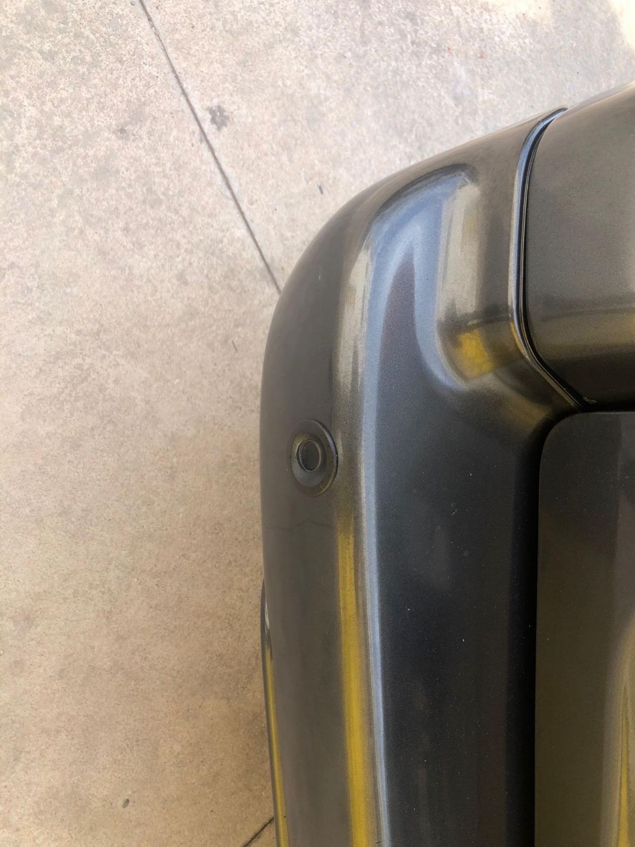 Peugeot Partner 1.6 hdi 102 cv - Foto 16