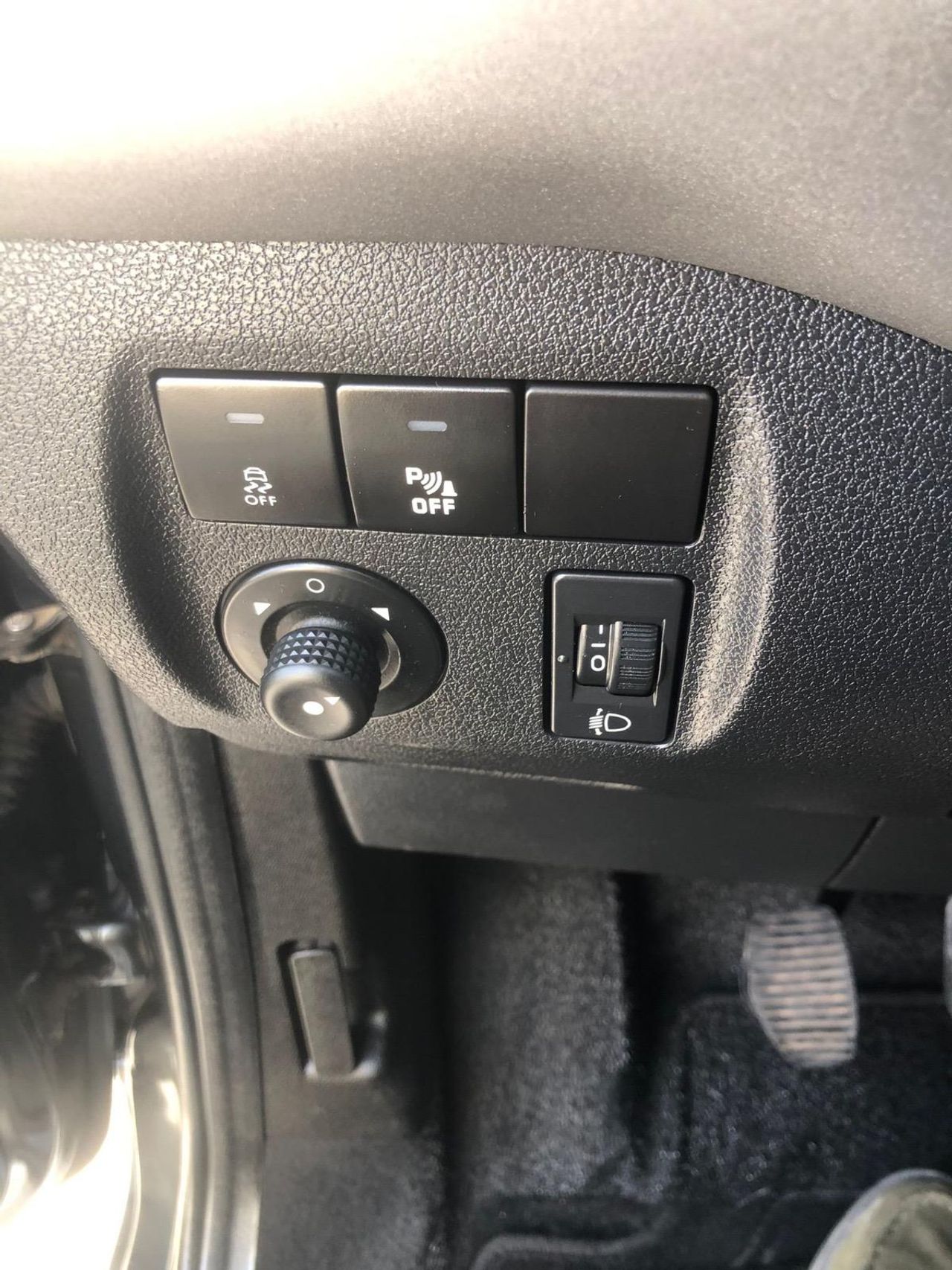 Peugeot Partner 1.6 hdi 102 cv - Foto 14