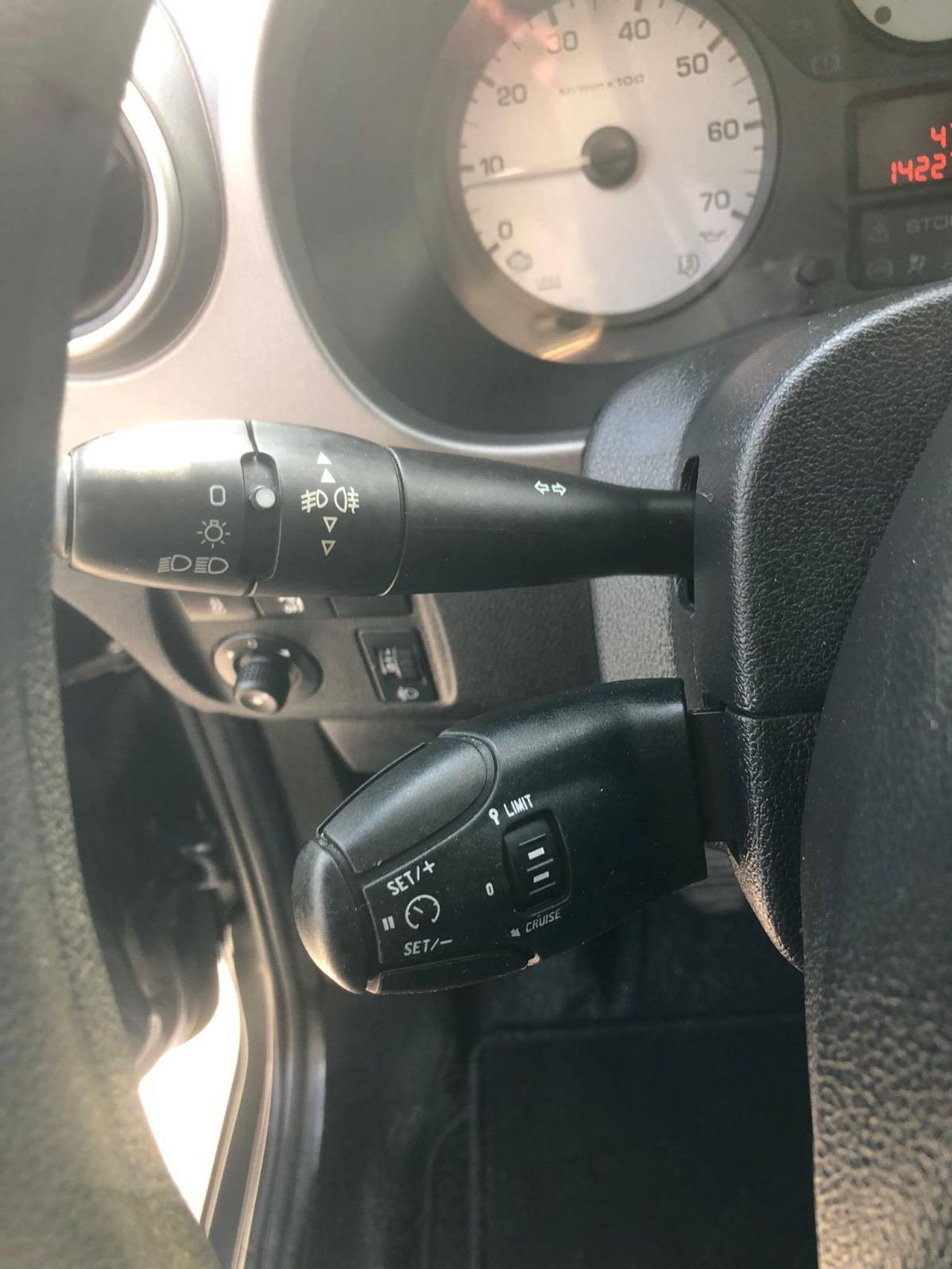 Peugeot Partner 1.6 hdi 102 cv - Foto 13