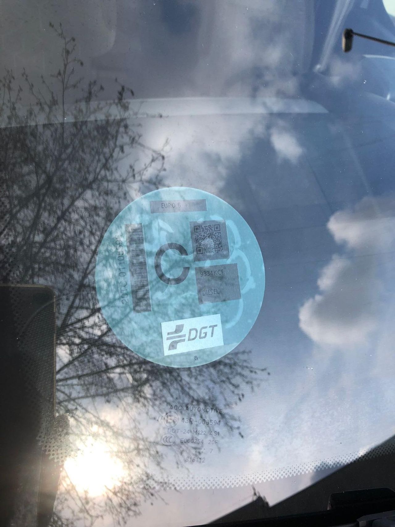 Peugeot Partner 1.6 hdi 102 cv - Foto 18