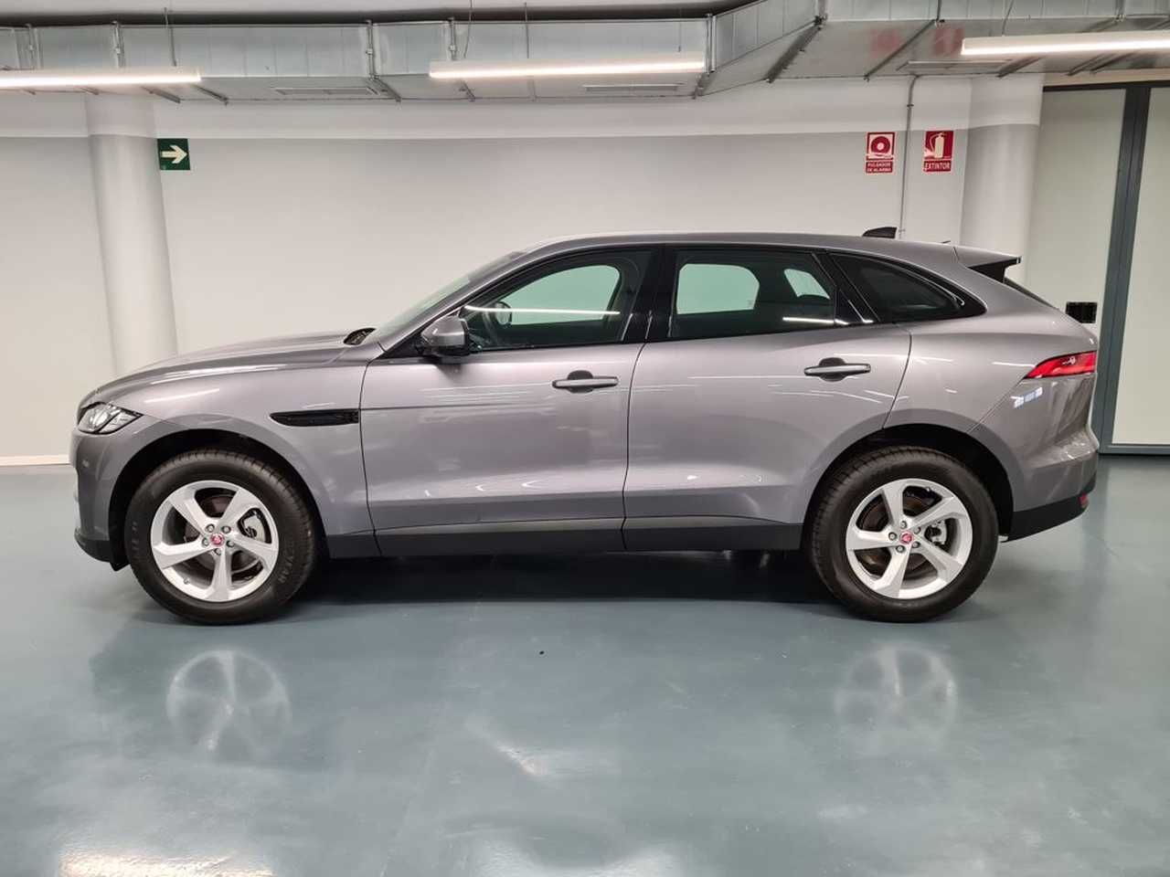 jaguar f-pace 2020 / foto grande (3)