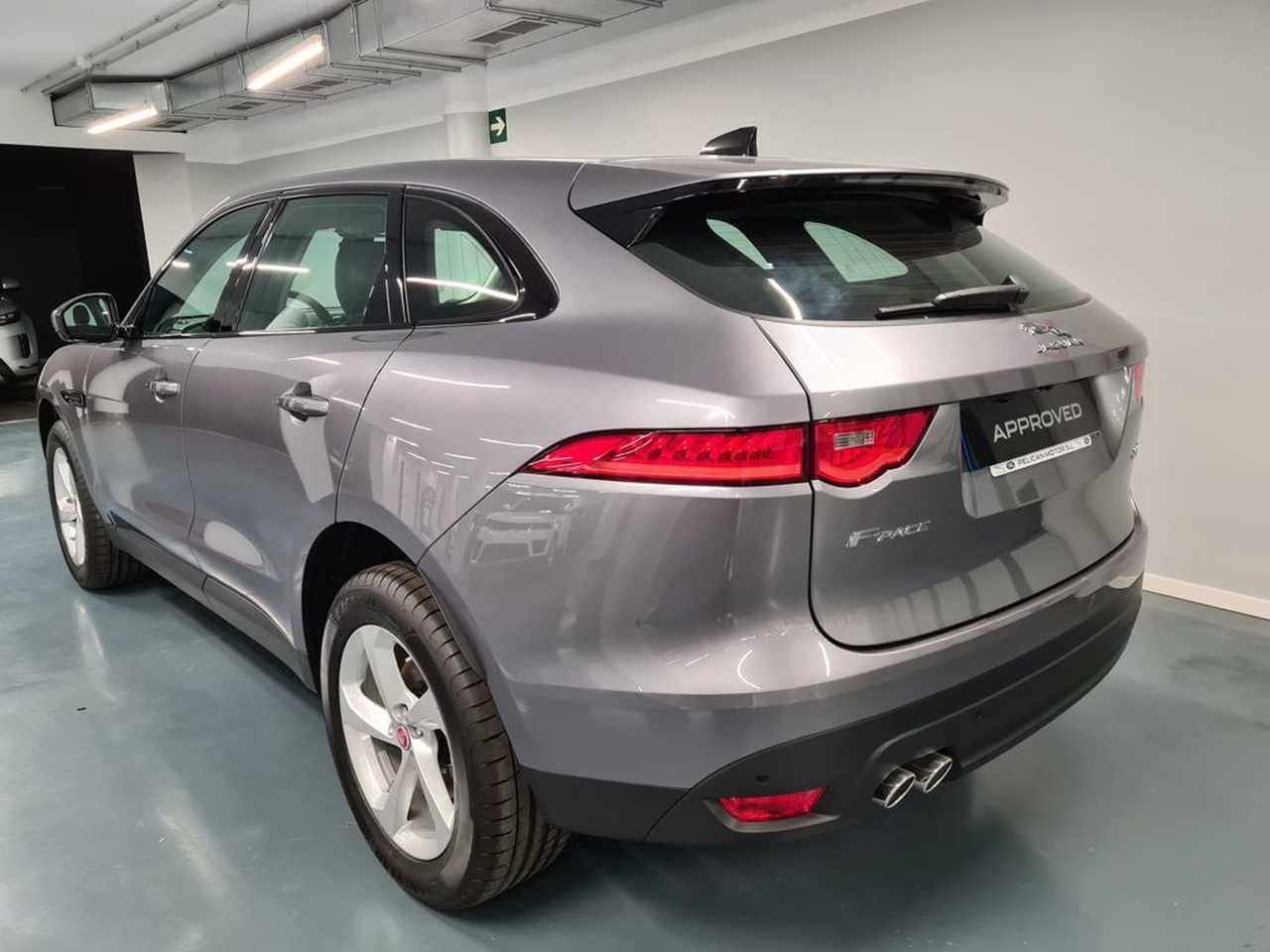 jaguar f-pace 2020 / foto grande (2)