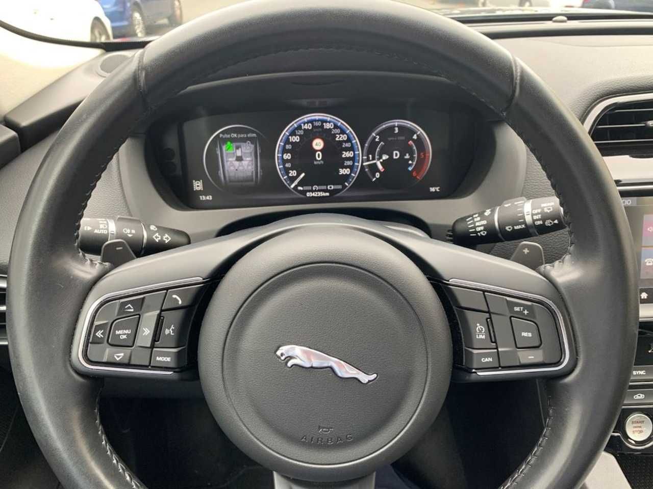jaguar f-pace 2017 / foto grande (3)