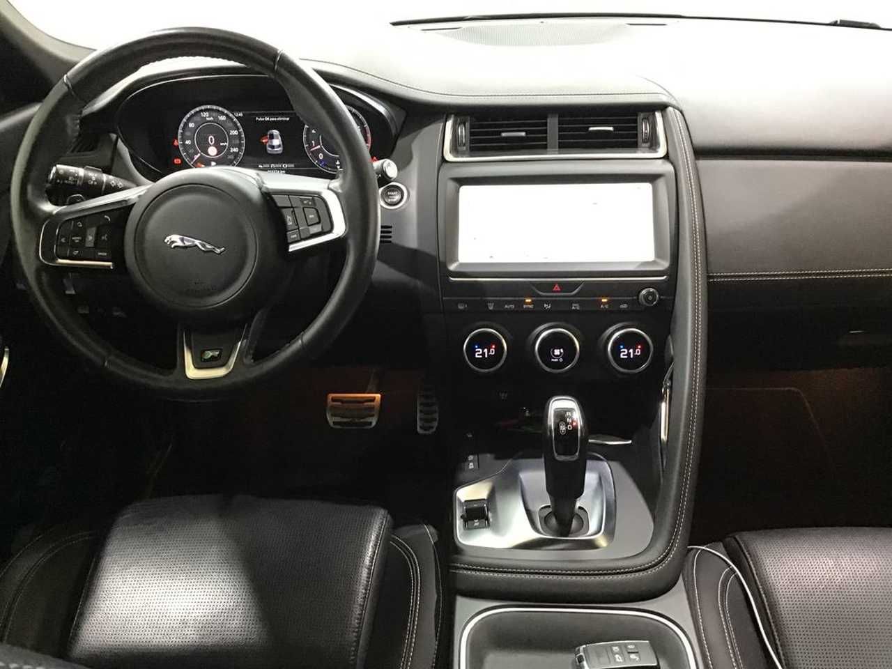 jaguar e-pace 2018 / foto grande (3)