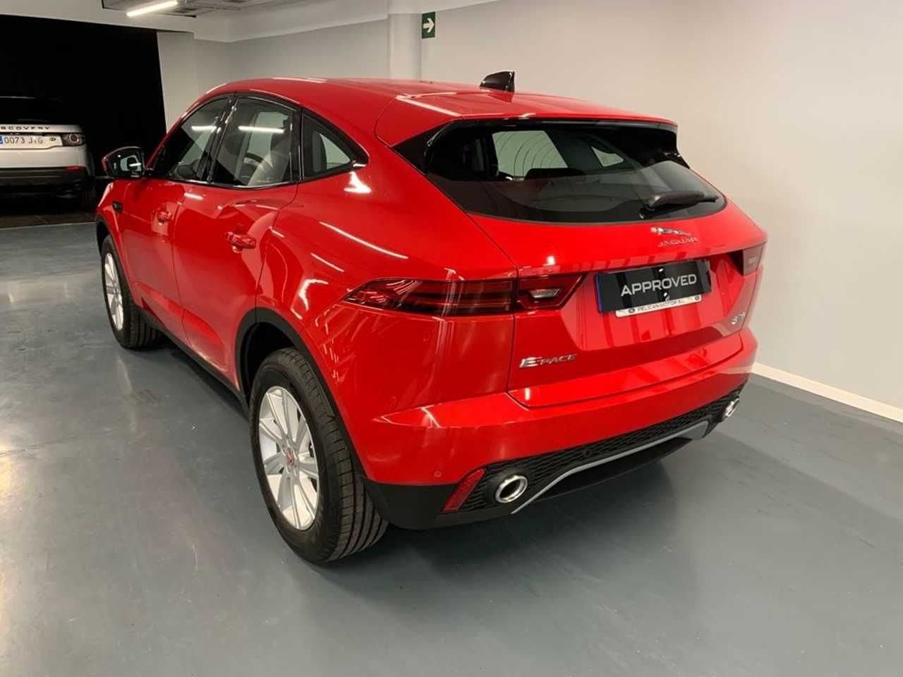 jaguar e-pace 2021 / foto grande (2)