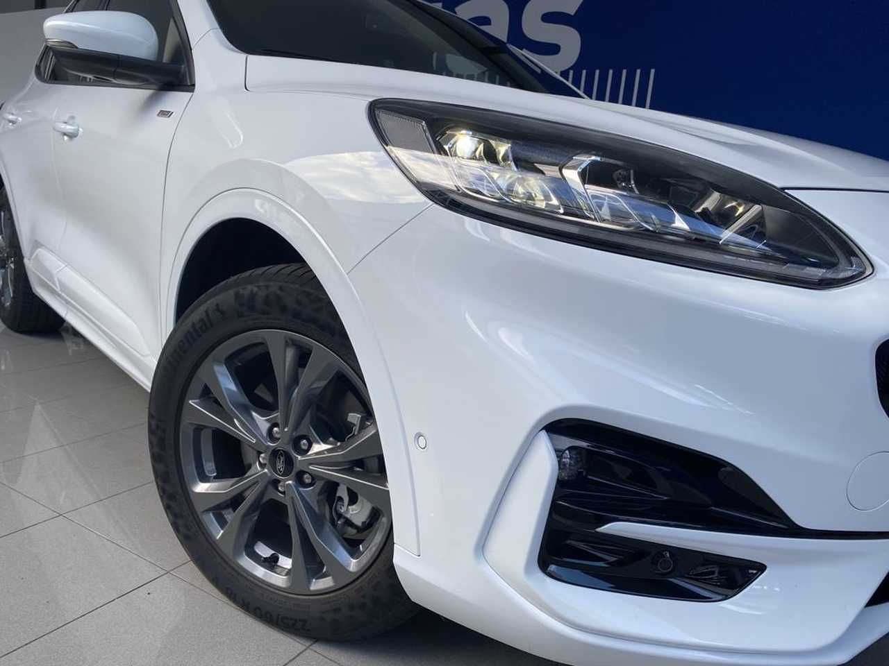 ford kuga 2020 / foto grande (3)