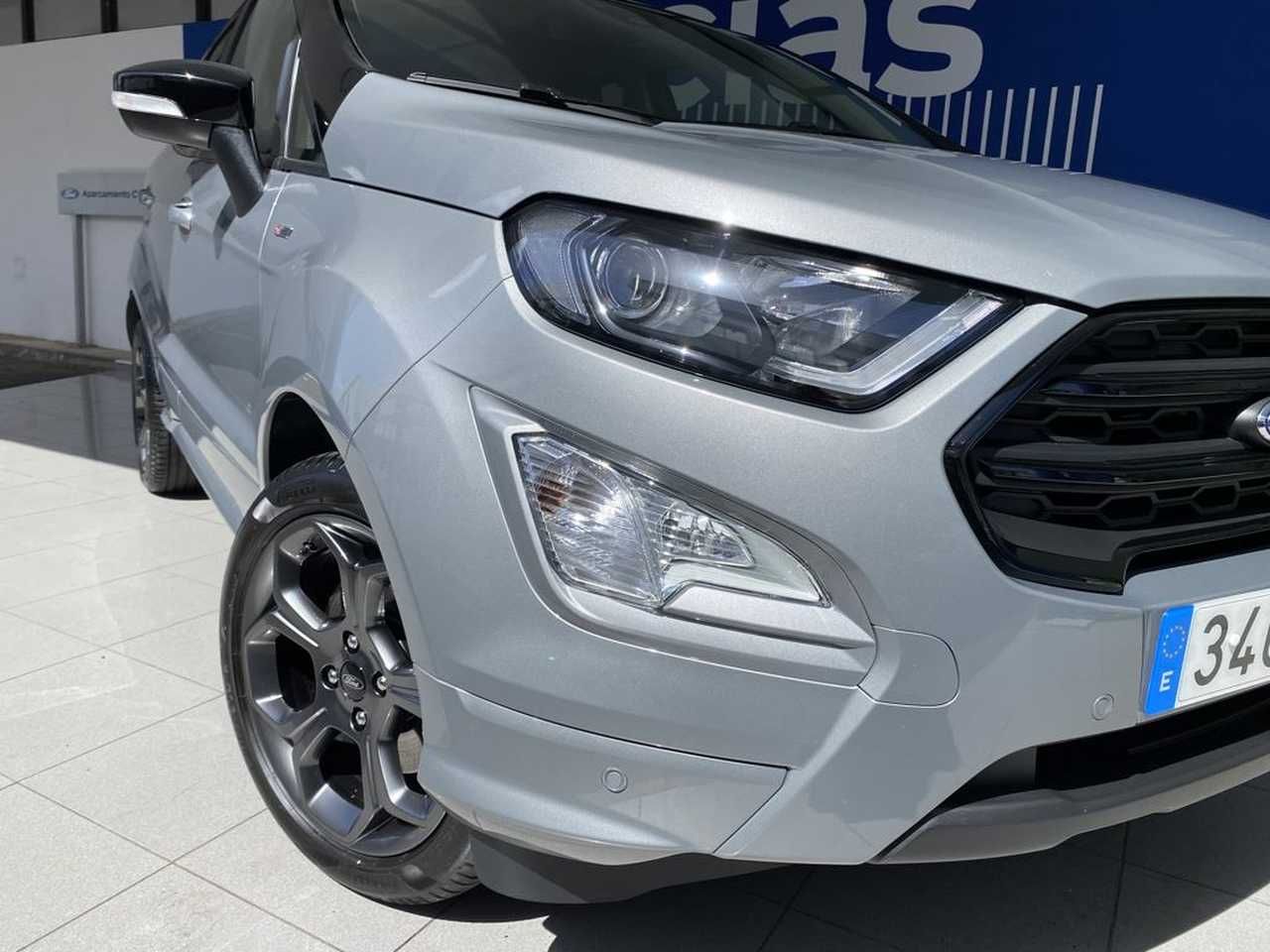 ford ecosport 2020 / foto grande (3)