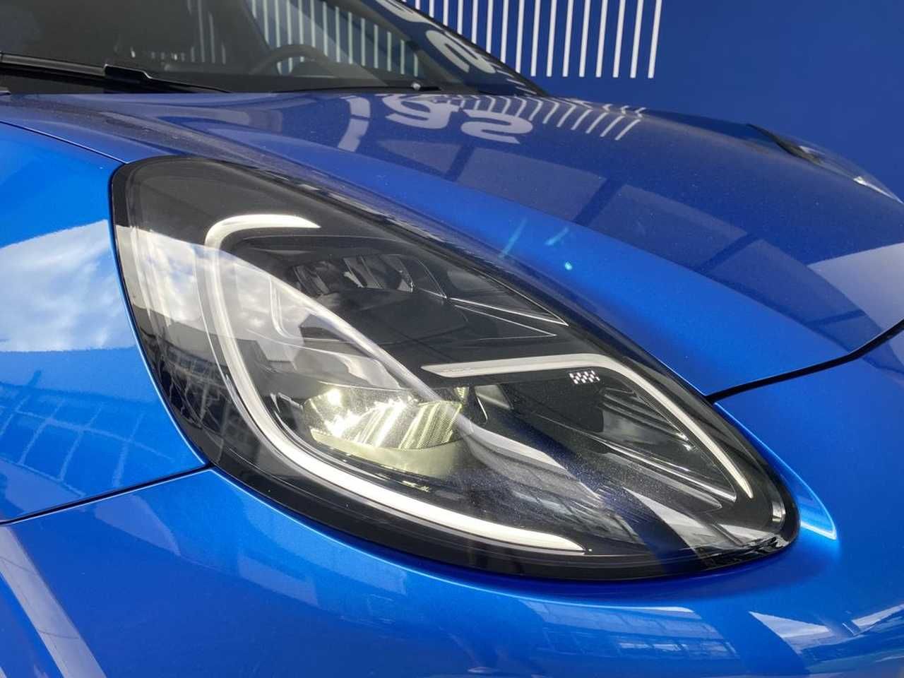 ford puma 2020 / foto grande (3)