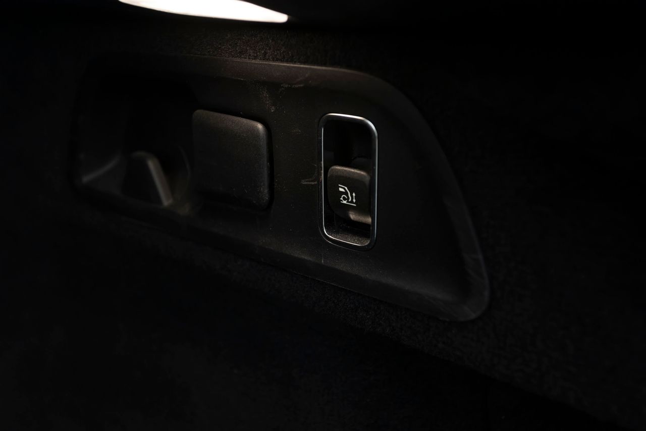 Mercedes Clase GLE 350D AMG 4MATIC 272 cv  - Foto 14