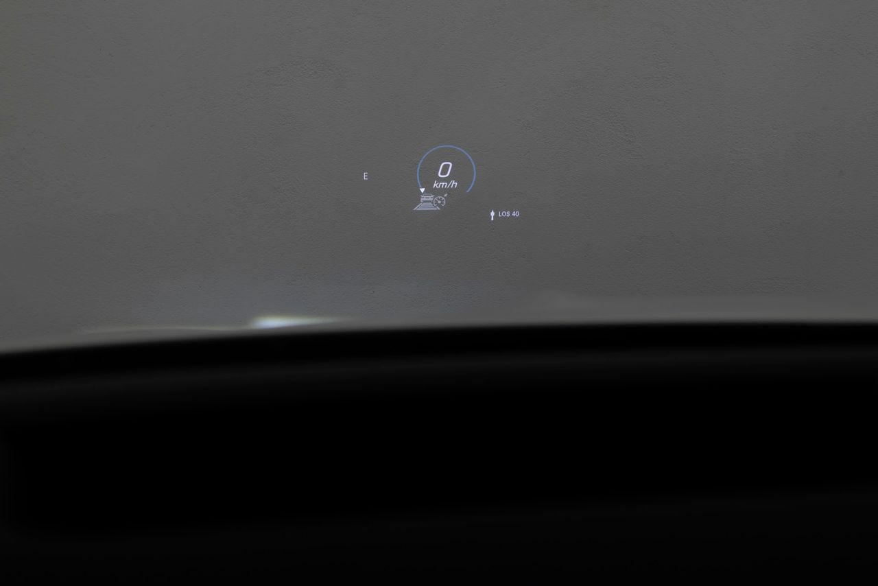 Mercedes Clase GLE 350D AMG 4MATIC 272 cv  - Foto 5