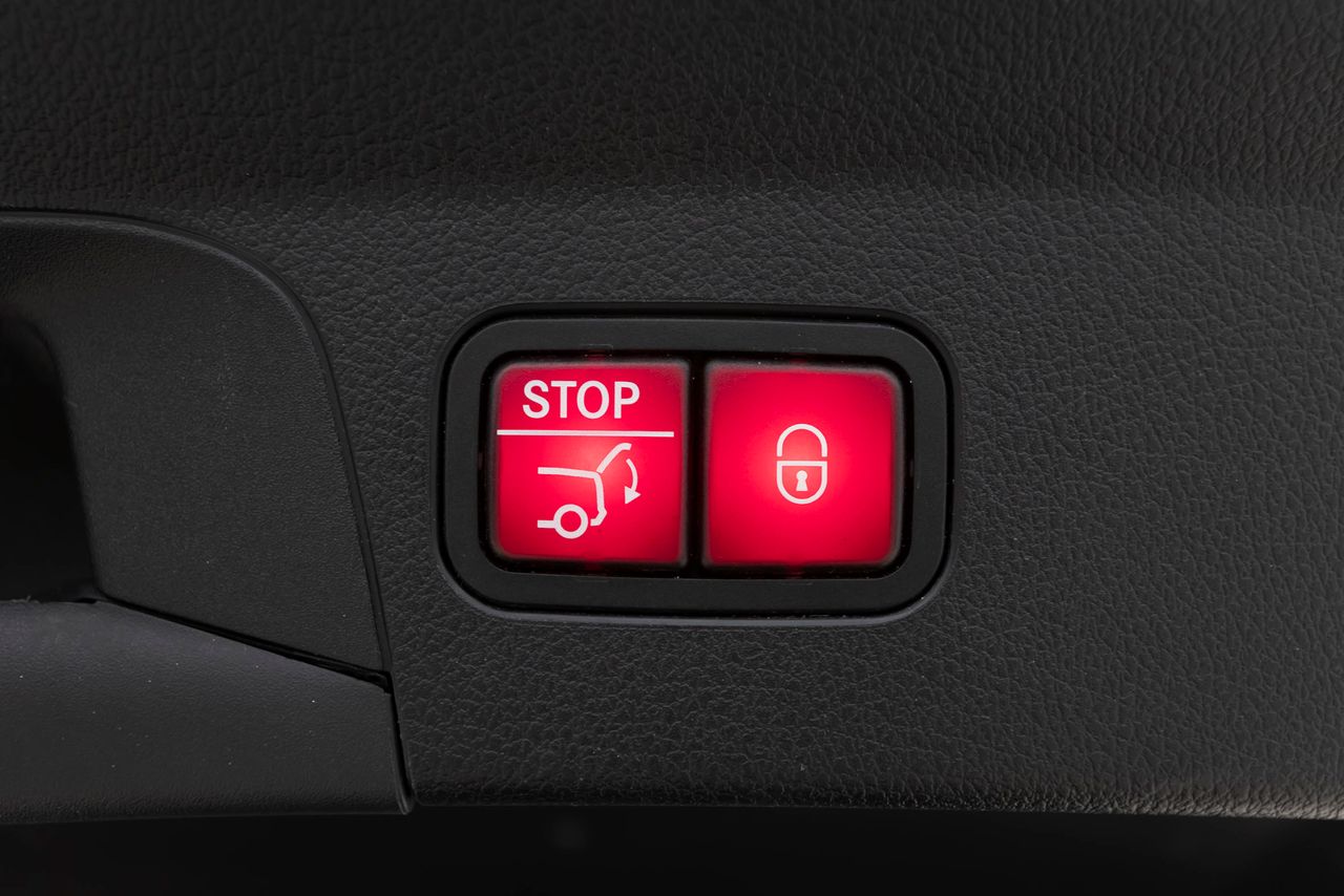 Mercedes Clase GLE 350D AMG 4MATIC 272 cv  - Foto 16