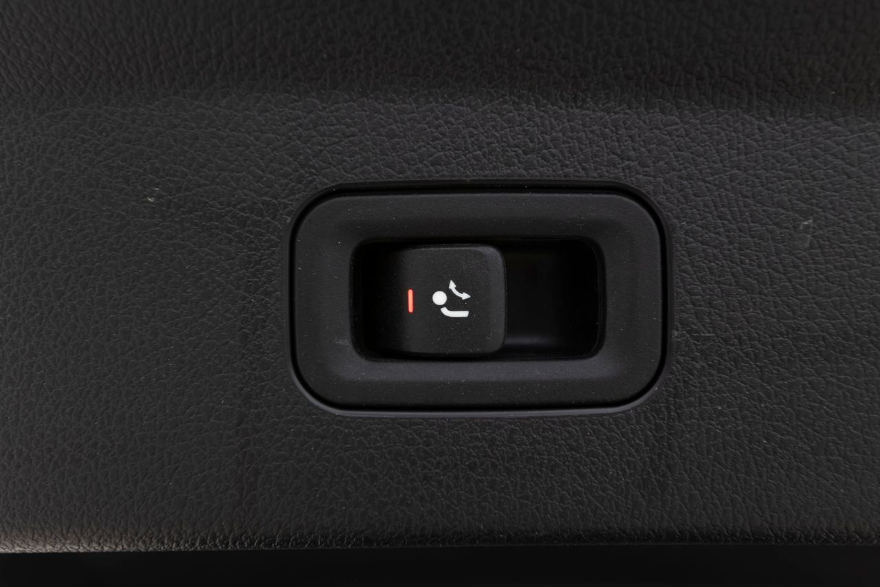 Mercedes Clase GLE 350D AMG 4MATIC 272 cv  - Foto 15