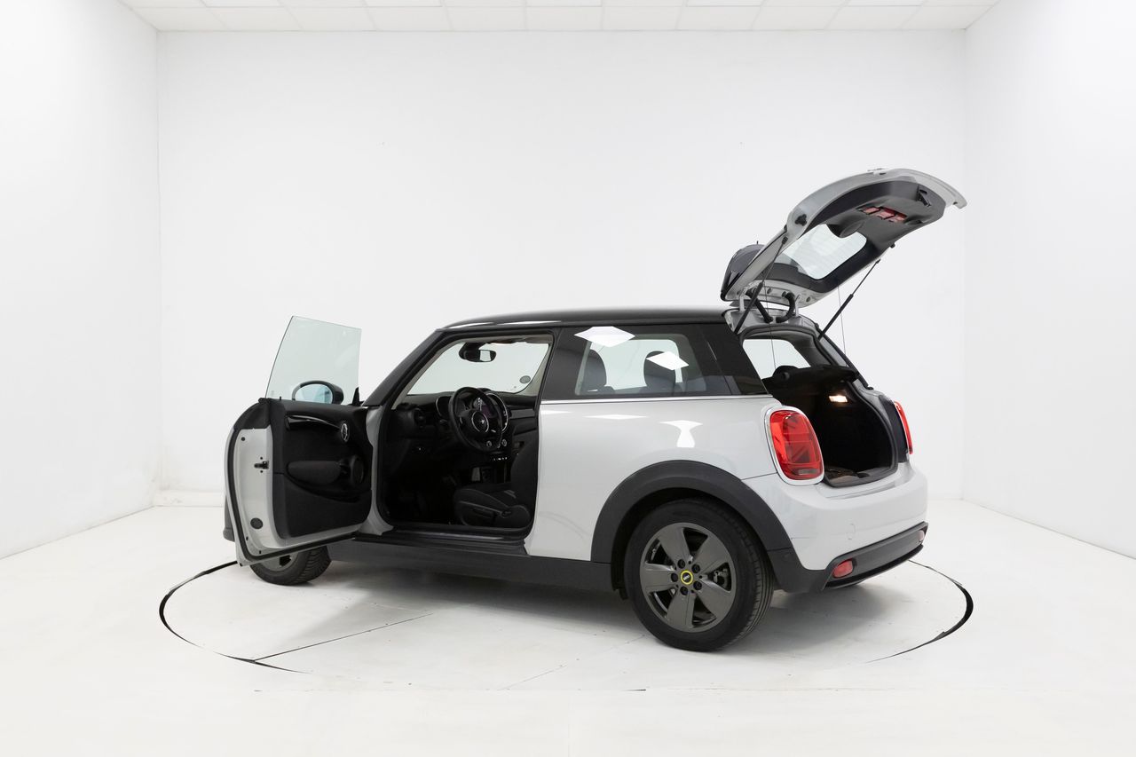 MINI Cooper SE FINITION BUSINNES 184CH  - Foto 23