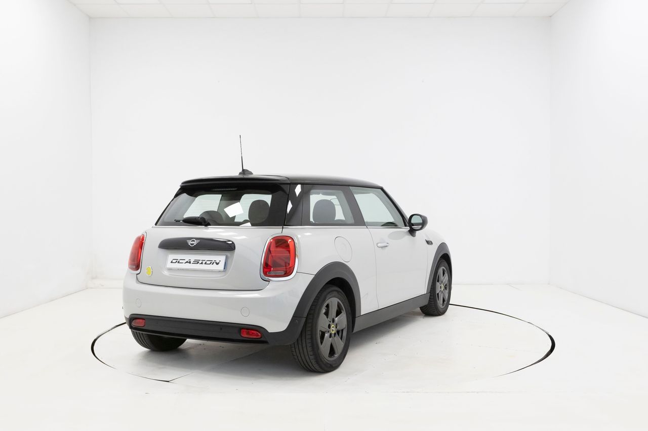 MINI Cooper SE FINITION BUSINNES 184CH  - Foto 3