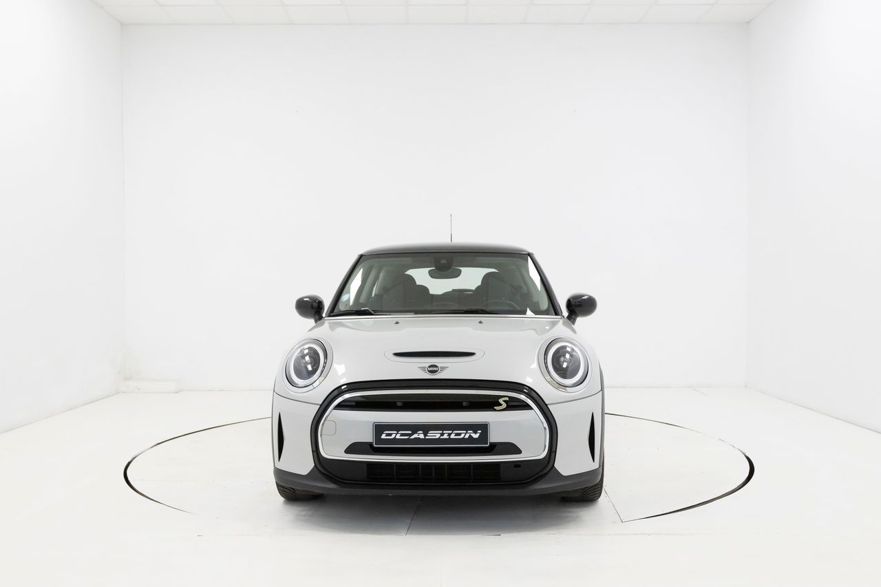 MINI Cooper SE FINITION BUSINNES 184CH  - Foto 50