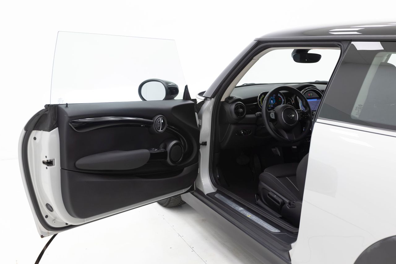 MINI Cooper SE FINITION BUSINNES 184CH  - Foto 24