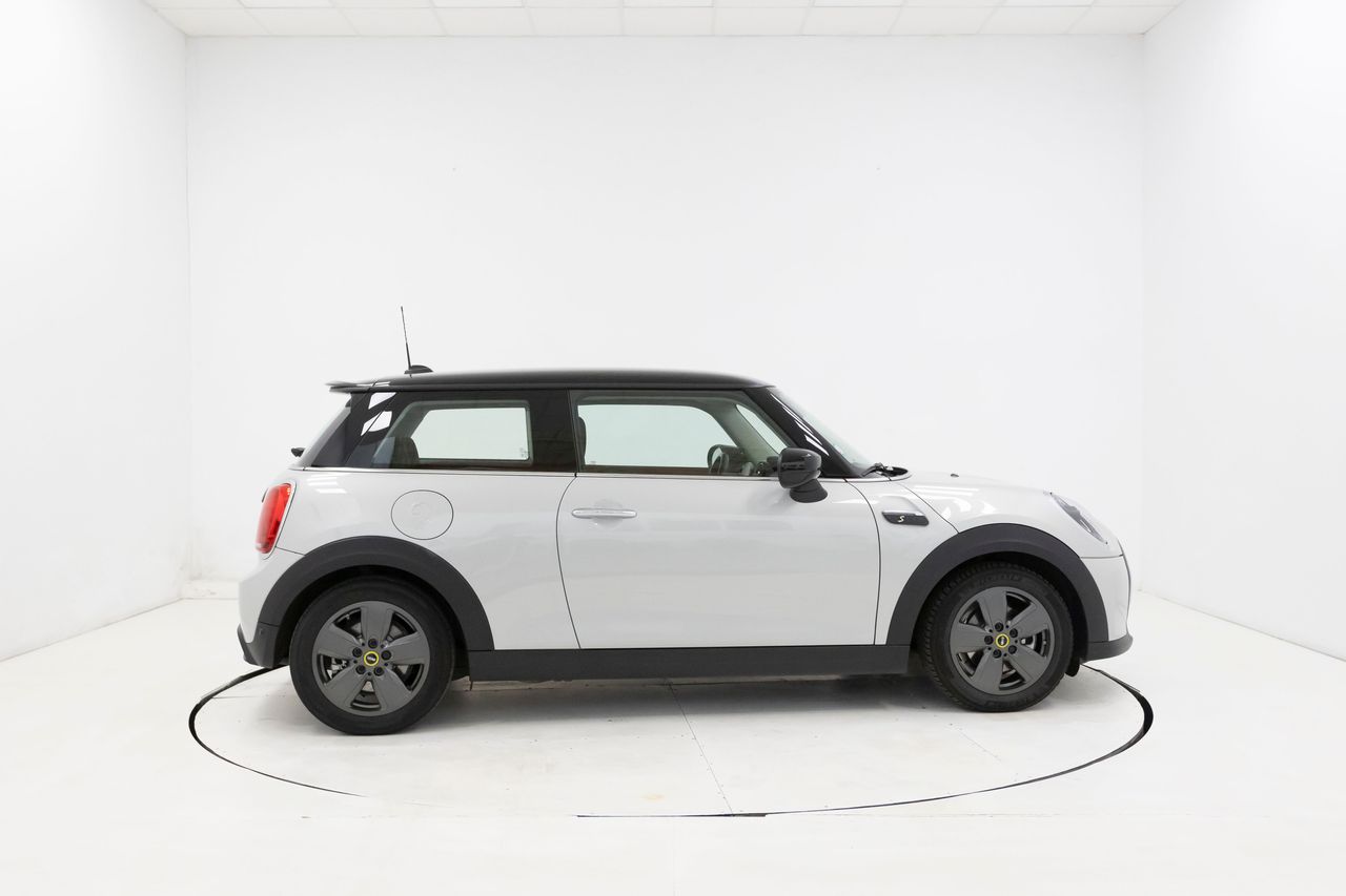 MINI Cooper SE FINITION BUSINNES 184CH  - Foto 55