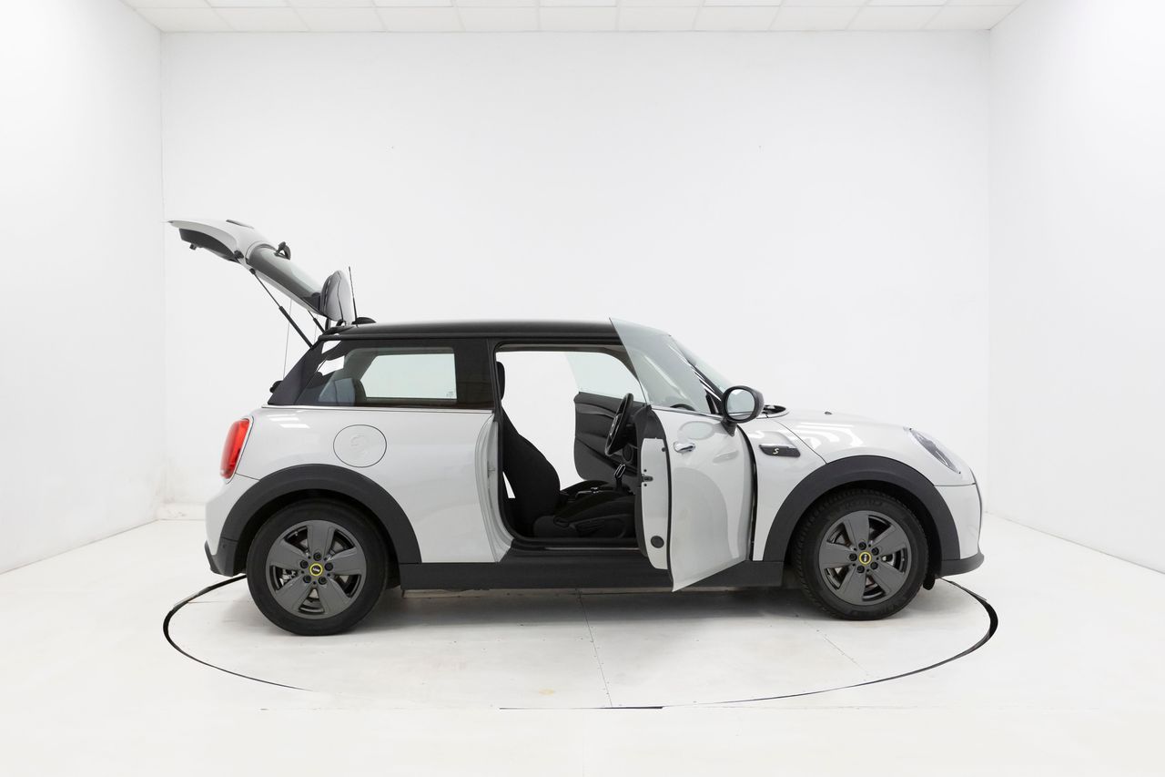 MINI Cooper SE FINITION BUSINNES 184CH  - Foto 12