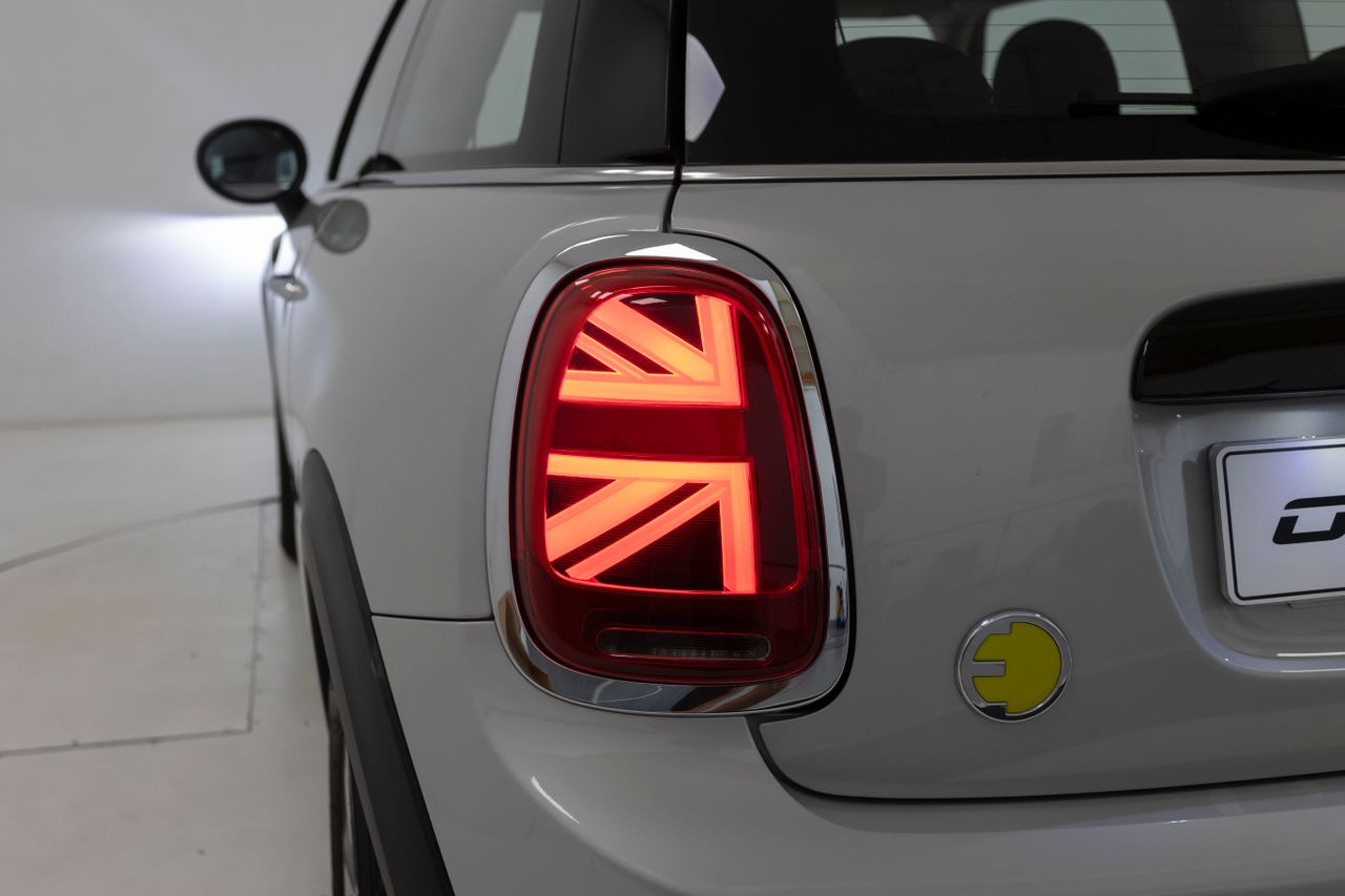 MINI Cooper SE FINITION BUSINNES 184CH  - Foto 53