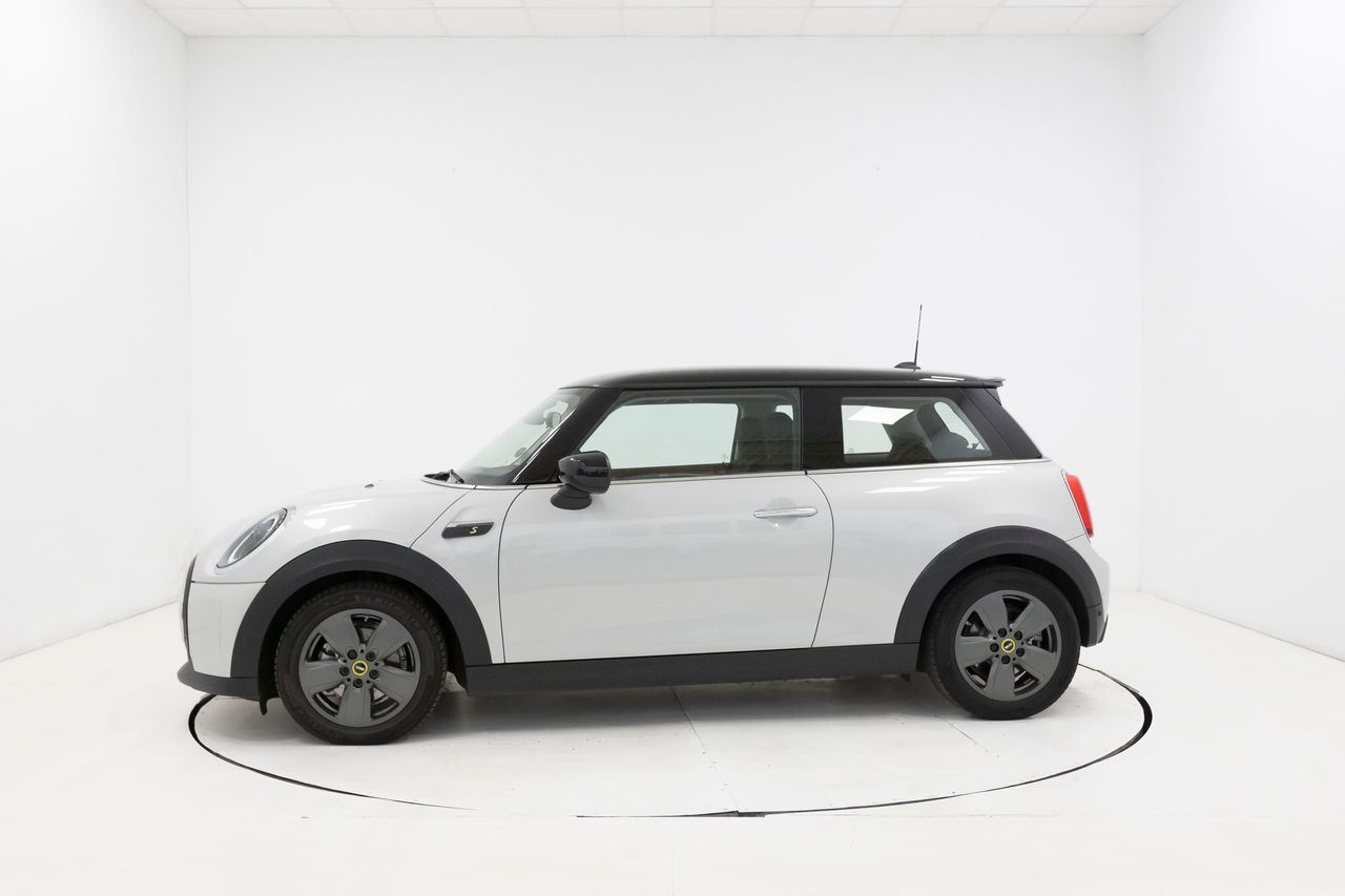 MINI Cooper SE FINITION BUSINNES 184CH  - Foto 56