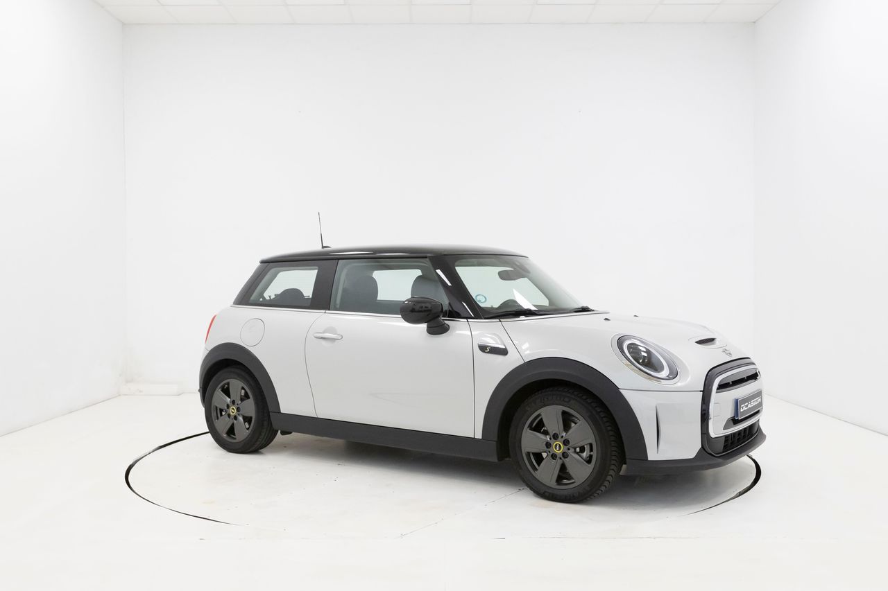 MINI Cooper SE FINITION BUSINNES 184CH  - Foto 57