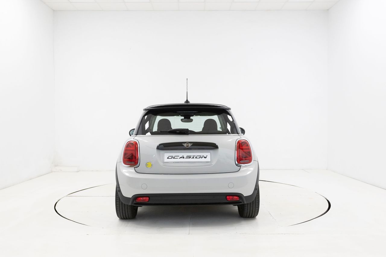 MINI Cooper SE FINITION BUSINNES 184CH  - Foto 52