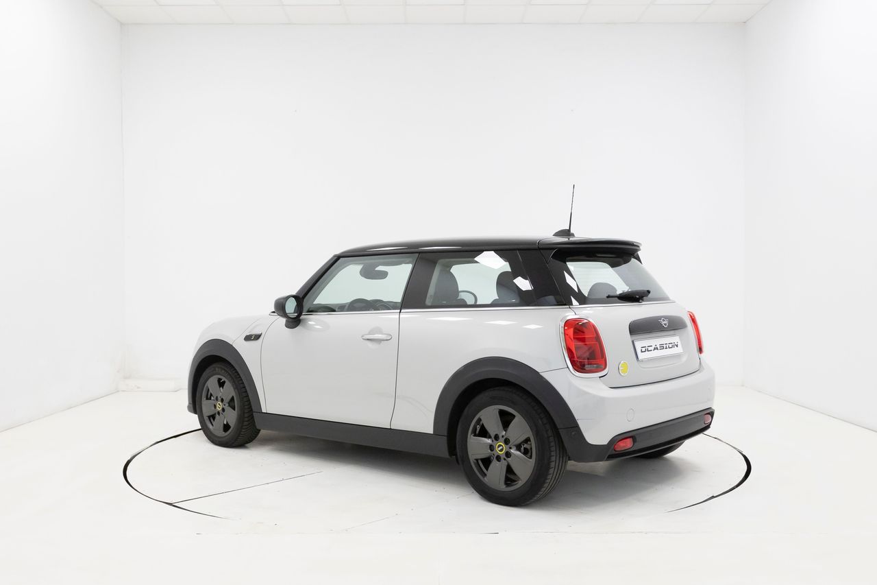 MINI Cooper SE FINITION BUSINNES 184CH  - Foto 58