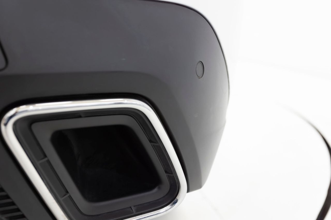 DS Automobiles DS 7 SO CHIC 2.0 HDI AT8 180 cv  - Foto 62