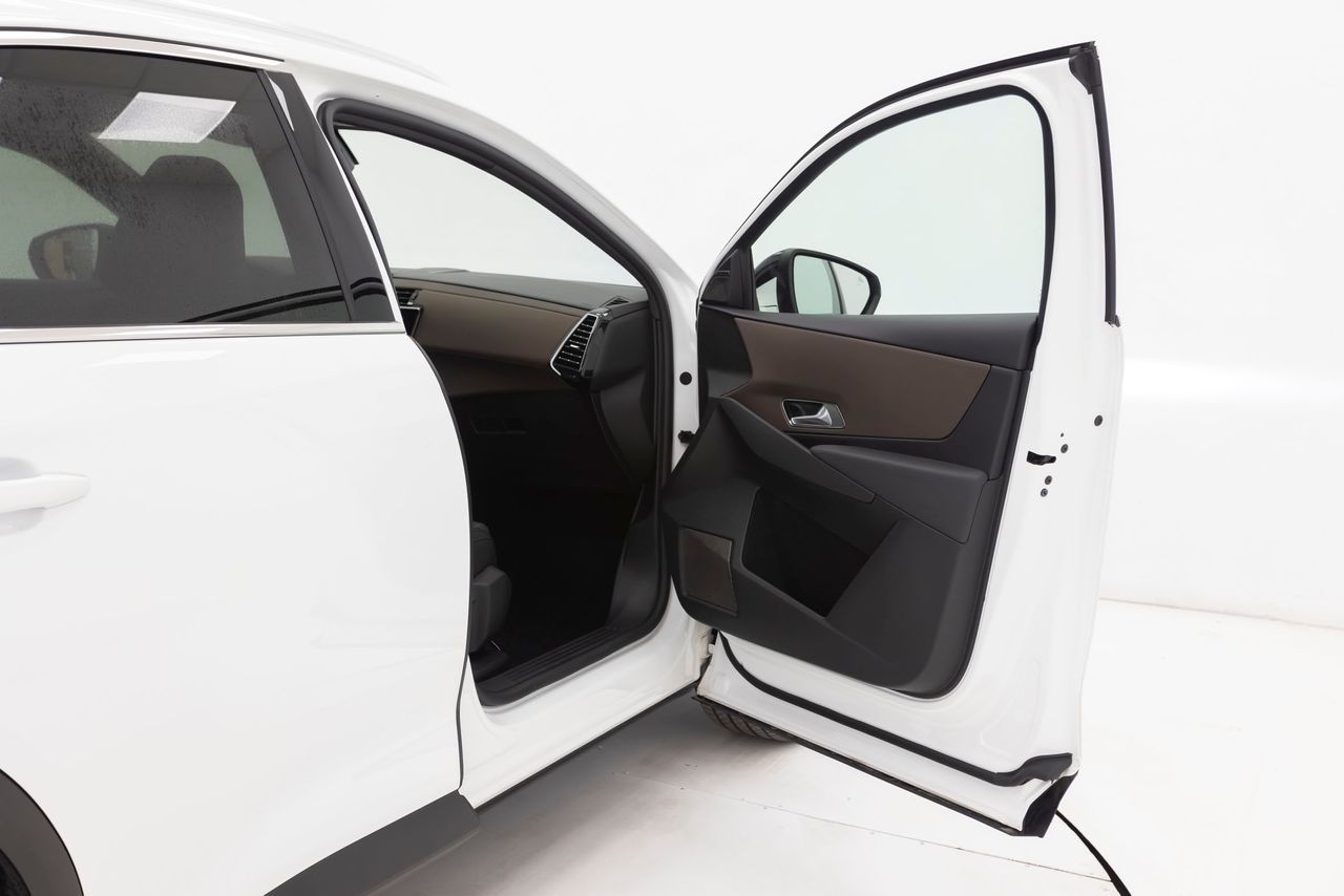 DS Automobiles DS 7 SO CHIC 2.0 HDI AT8 180 cv  - Foto 23