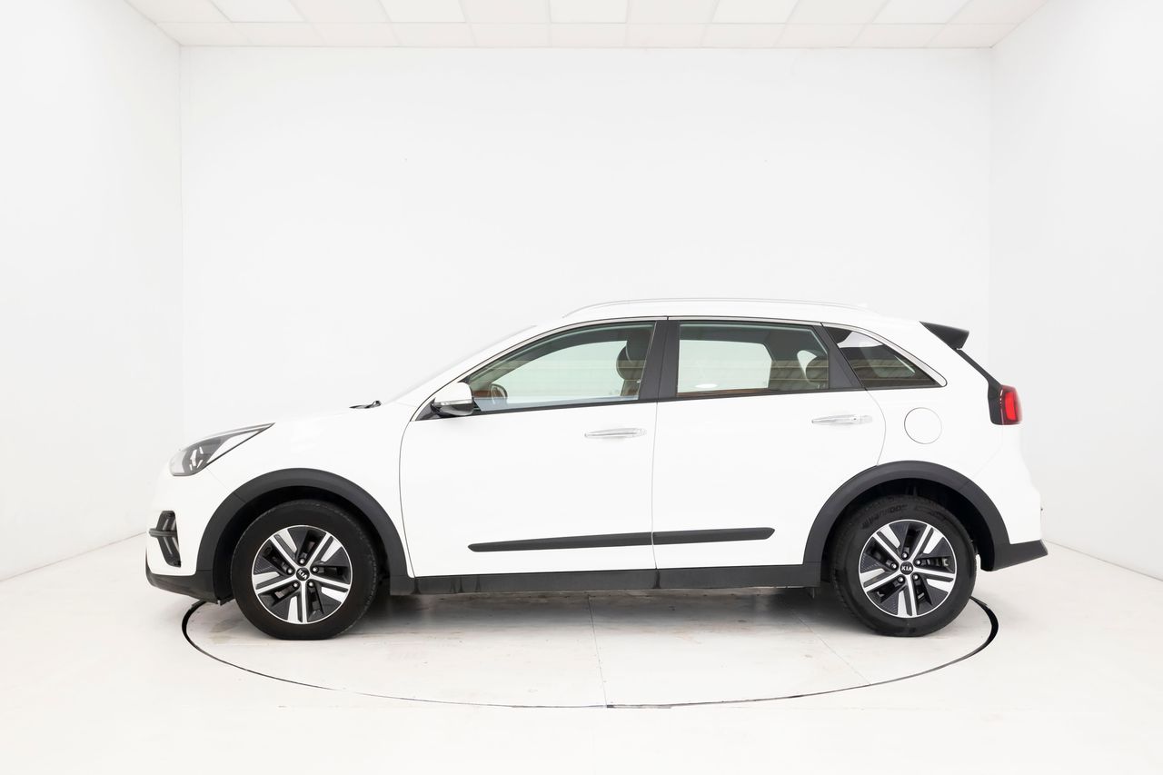 Kia Niro DRIVE 1.6 141 cv AT6  - Foto 46