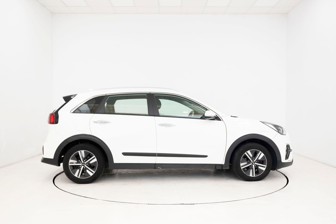 Kia Niro DRIVE 1.6 141 cv AT6  - Foto 45