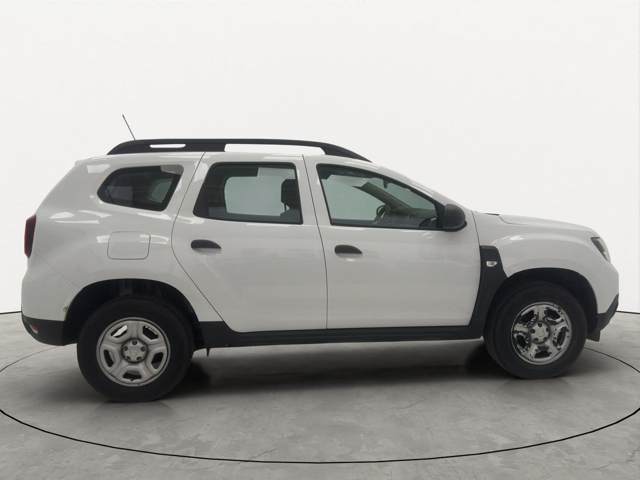 Dacia Duster Essent. Blue dCi 85kW (115CV) 4X2 - Foto 14