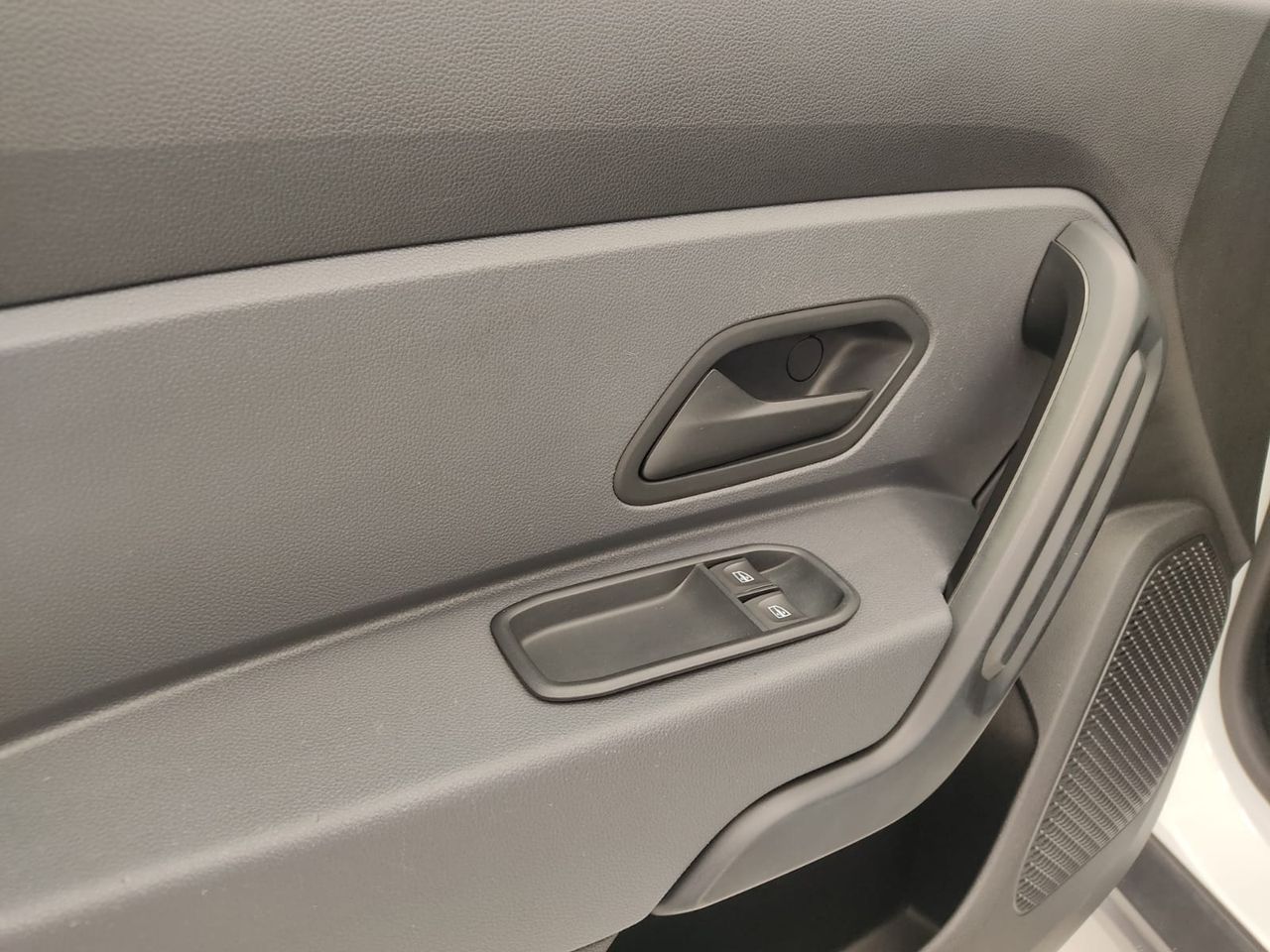 Dacia Duster Essent. Blue dCi 85kW (115CV) 4X2 - Foto 16