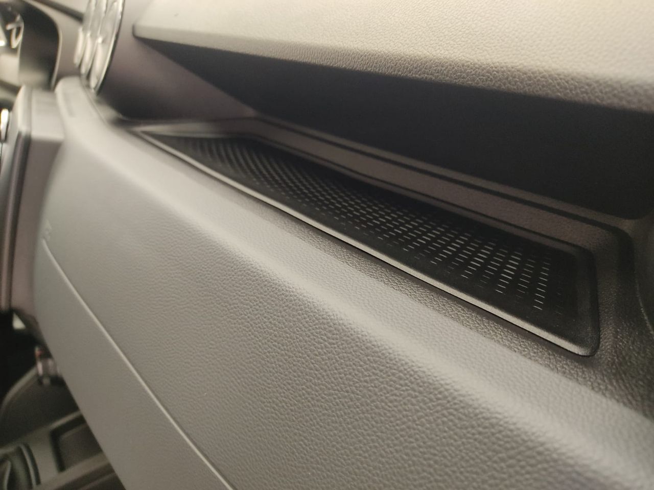 Dacia Duster Essent. Blue dCi 85kW (115CV) 4X2 - Foto 18