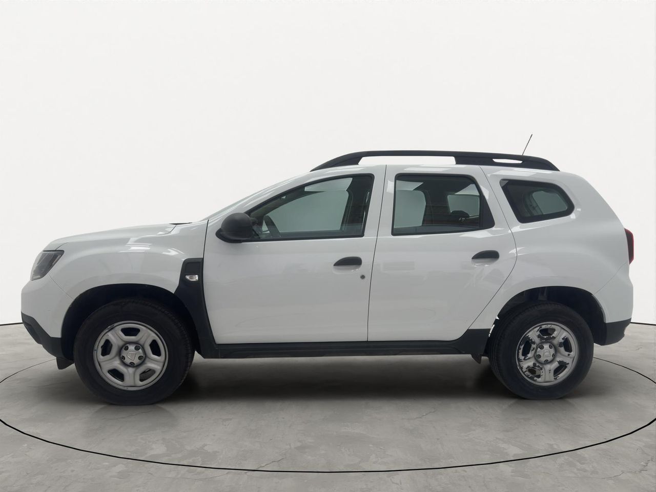 Dacia Duster Essent. Blue dCi 85kW (115CV) 4X2 - Foto 13