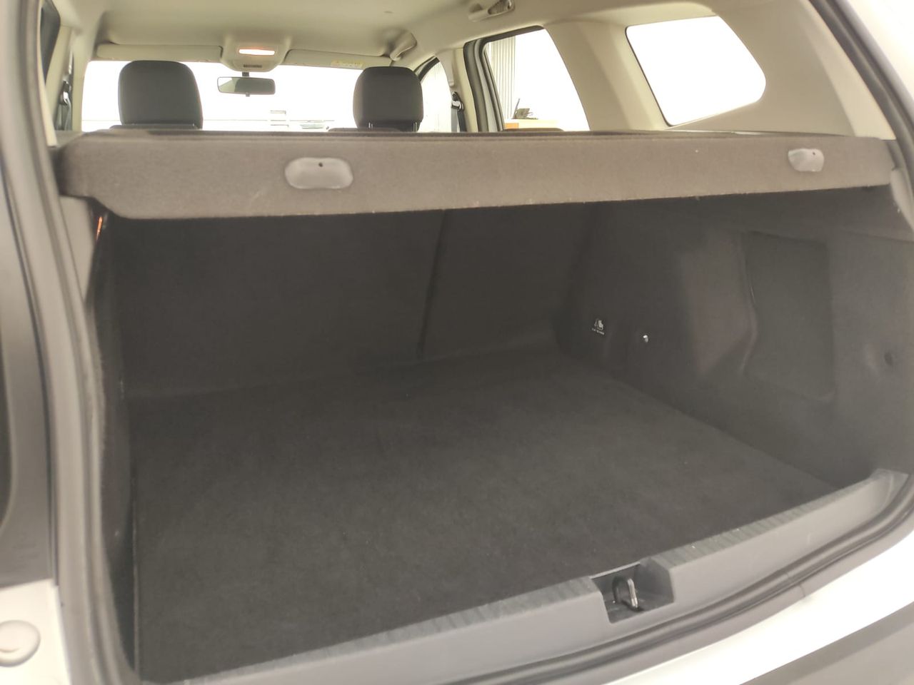 Dacia Duster Essent. Blue dCi 85kW (115CV) 4X2 - Foto 15