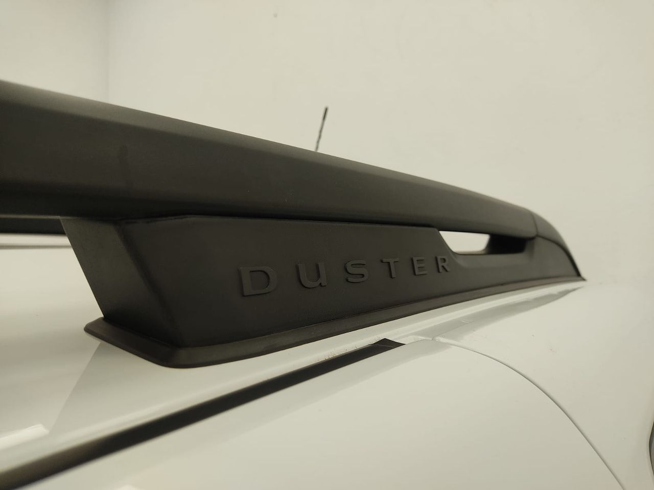 Dacia Duster Essent. Blue dCi 85kW (115CV) 4X2 - Foto 19